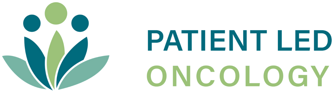 Patient Led Oncology