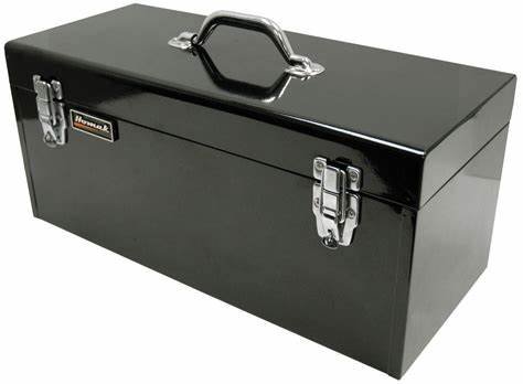 Toolbox.jpg
