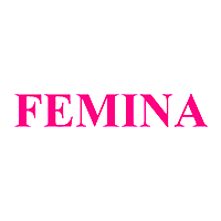 Femina Logo.png