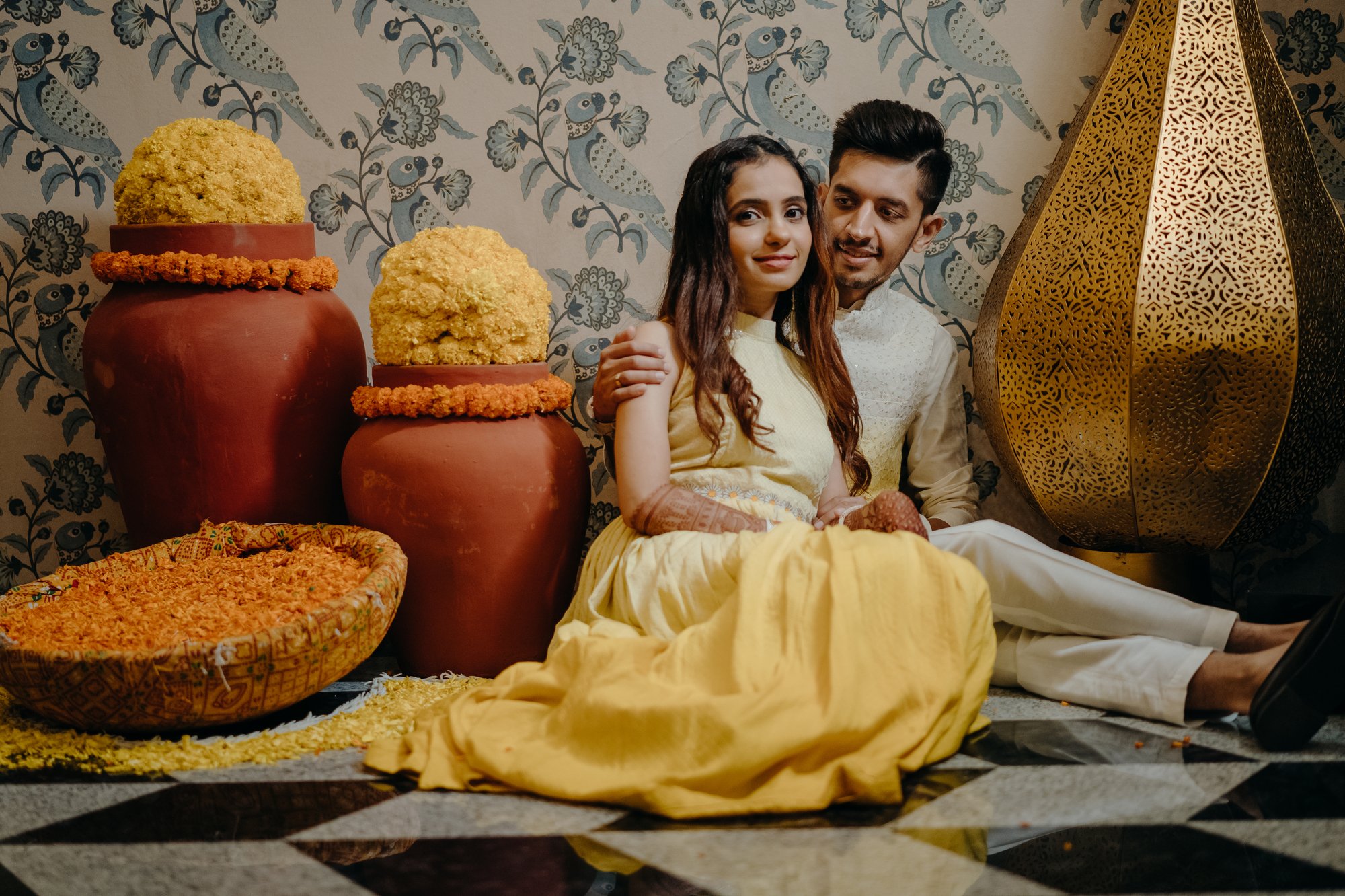 Prachi & Jeet 5.JPG