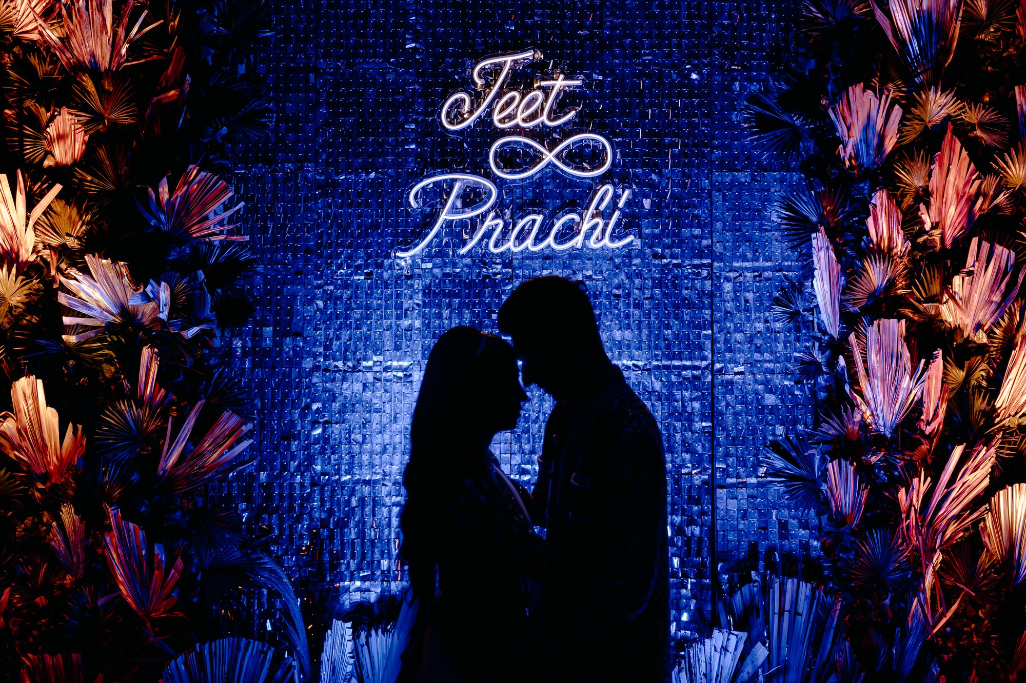 Prachi & Jeet 41.JPG