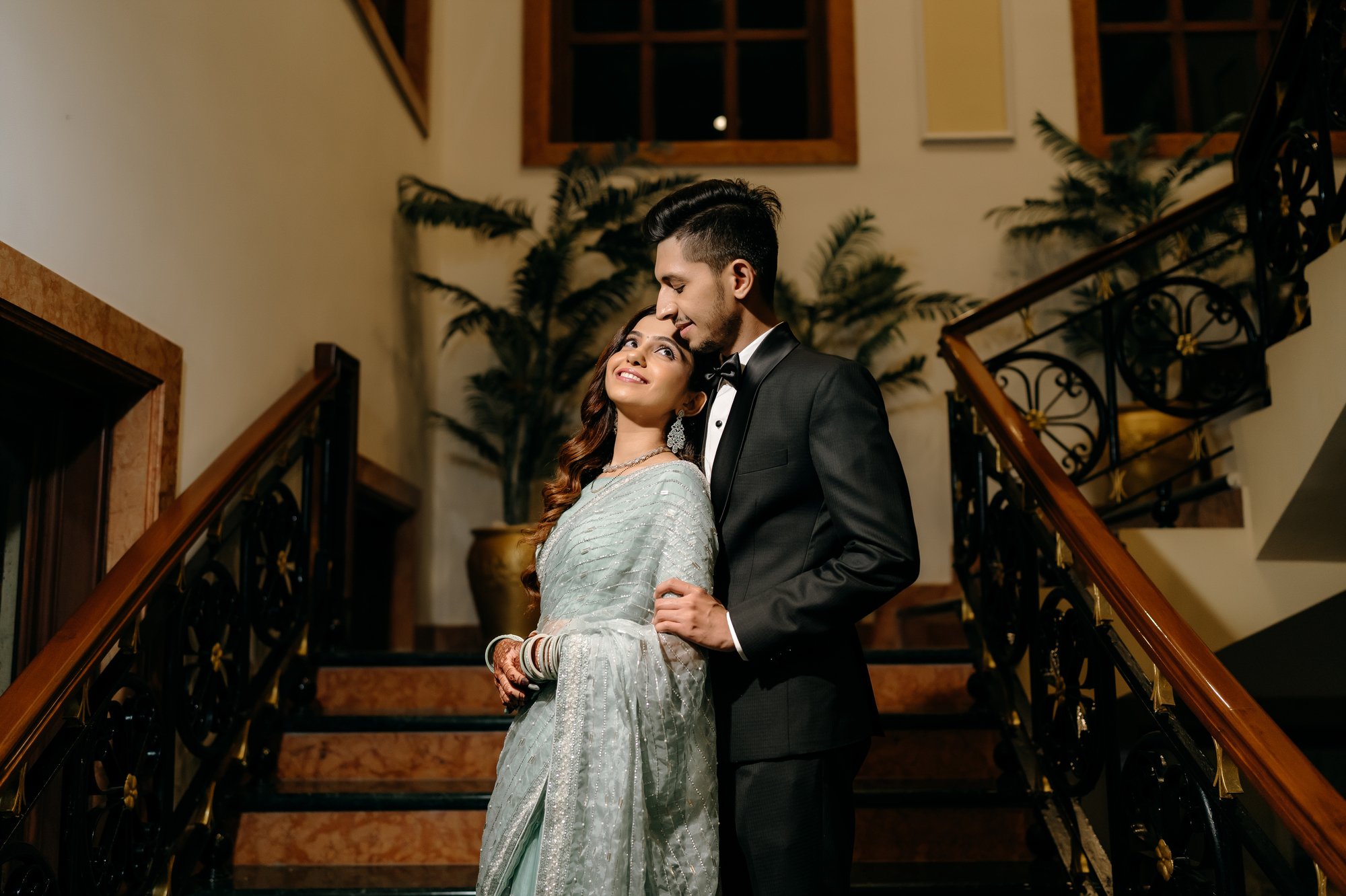 Prachi & Jeet 96.JPG