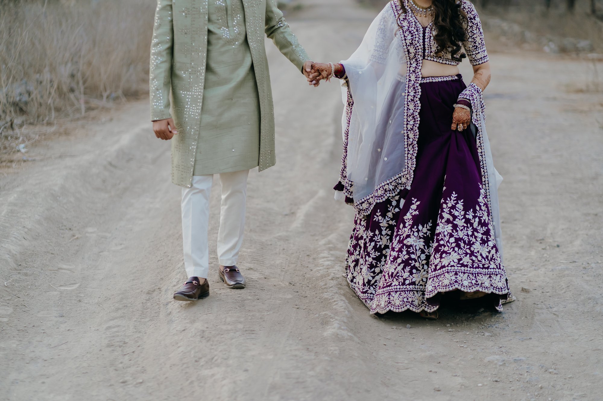 Ishita & Akshar9.JPG