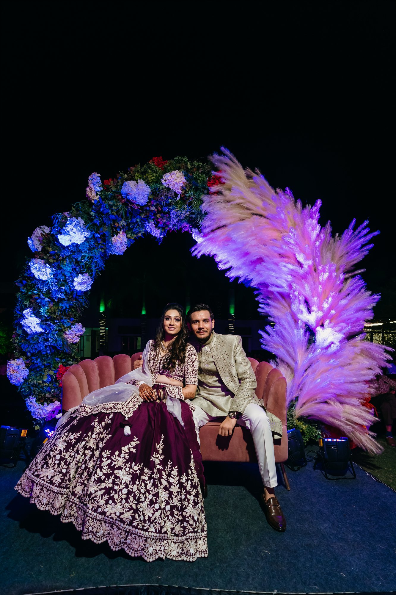 Ishita & Akshar22.JPG