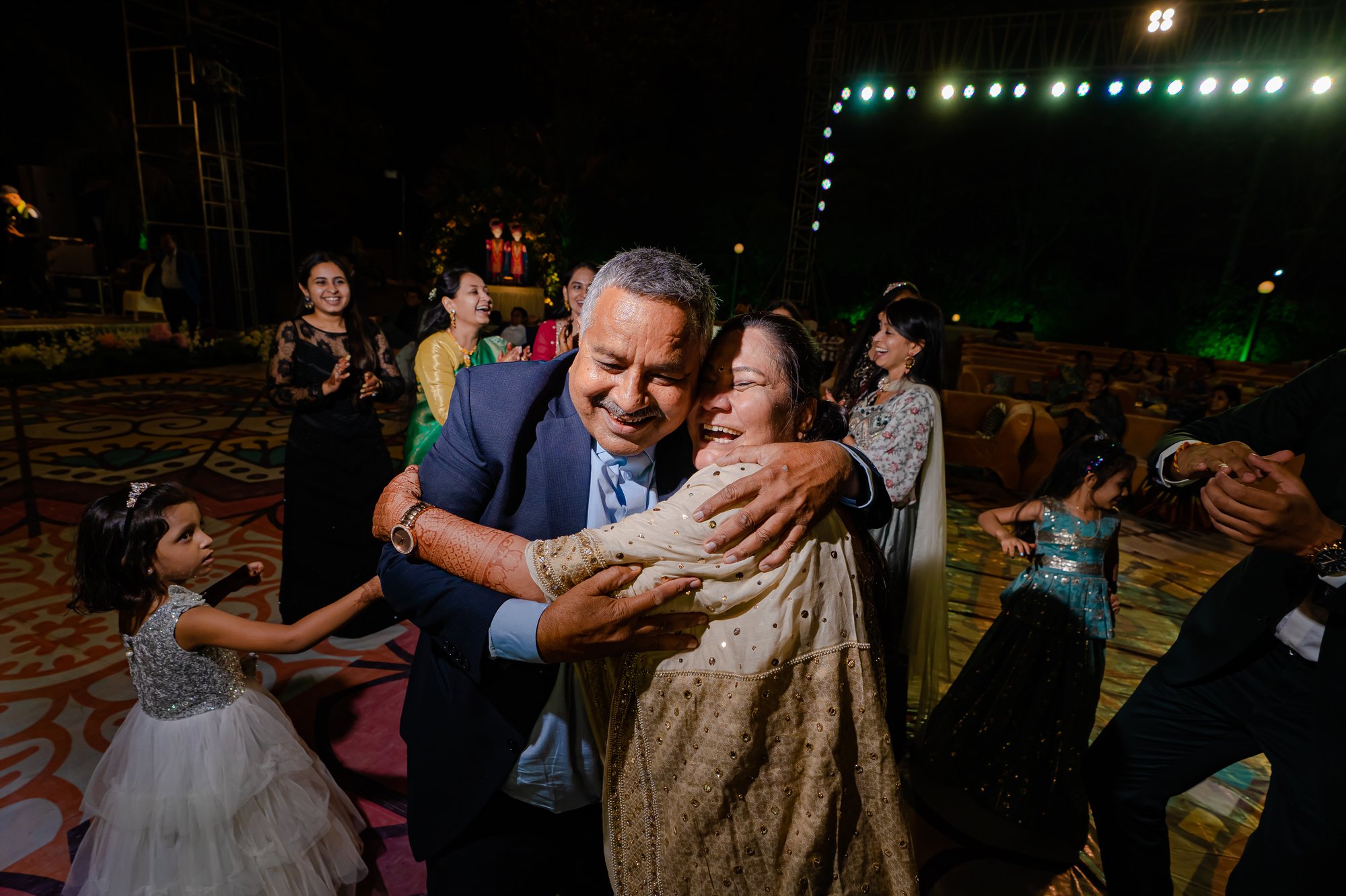 Ishita & Akshar85.JPG