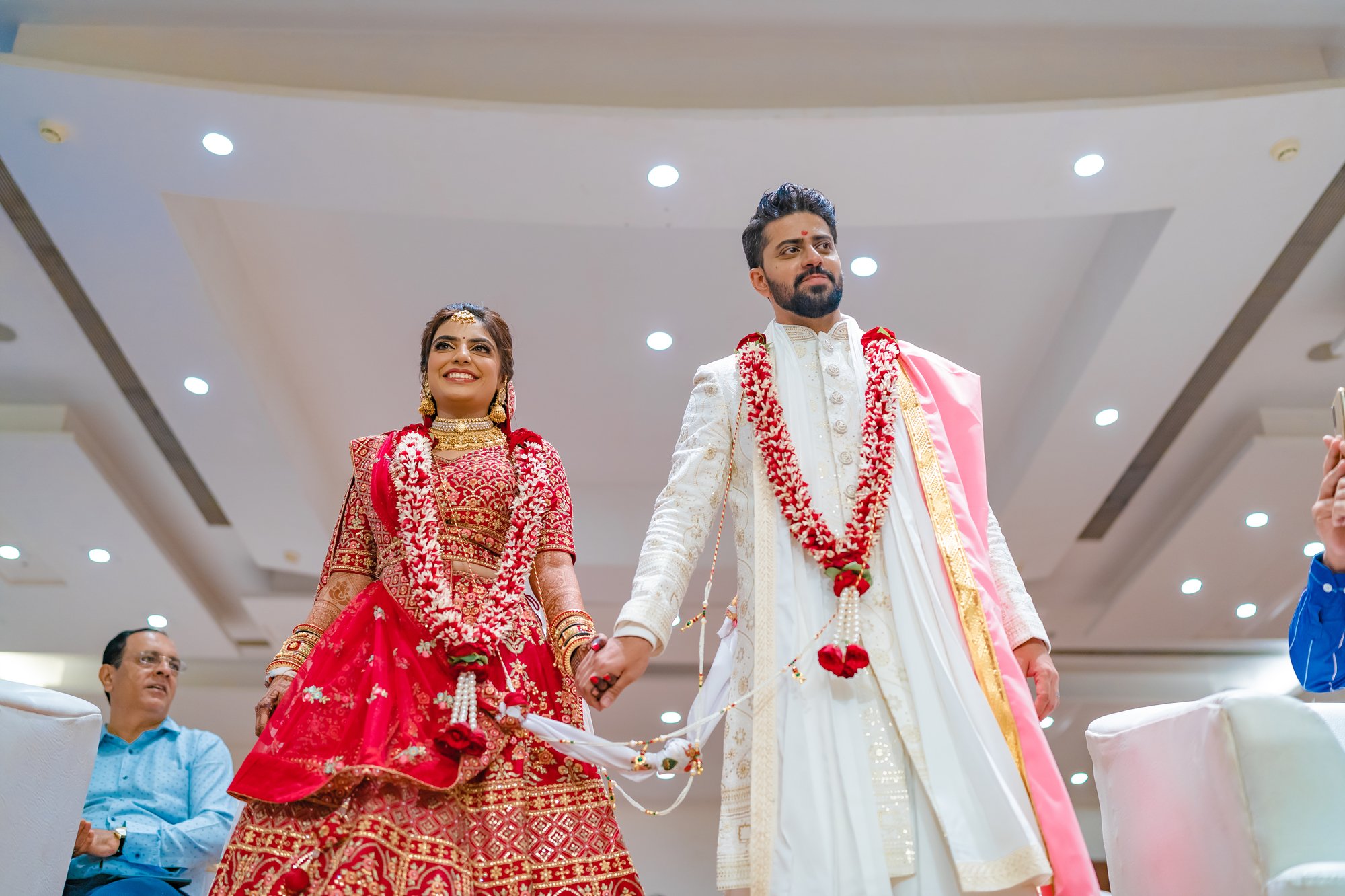 Nirali & Dakshay 54.JPG