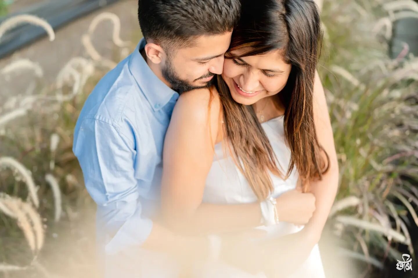 Anju + Aman | Pre-wedding
.
.
Captured on @sonyalphain @sonyalpha
.
.
#preweddingphotography #preweddingideas
#fearlessphotographer #fearlessphotographerscom #preweddinginspiration #usaprewedding #destinationwedding #destinations #preweddinginspirati