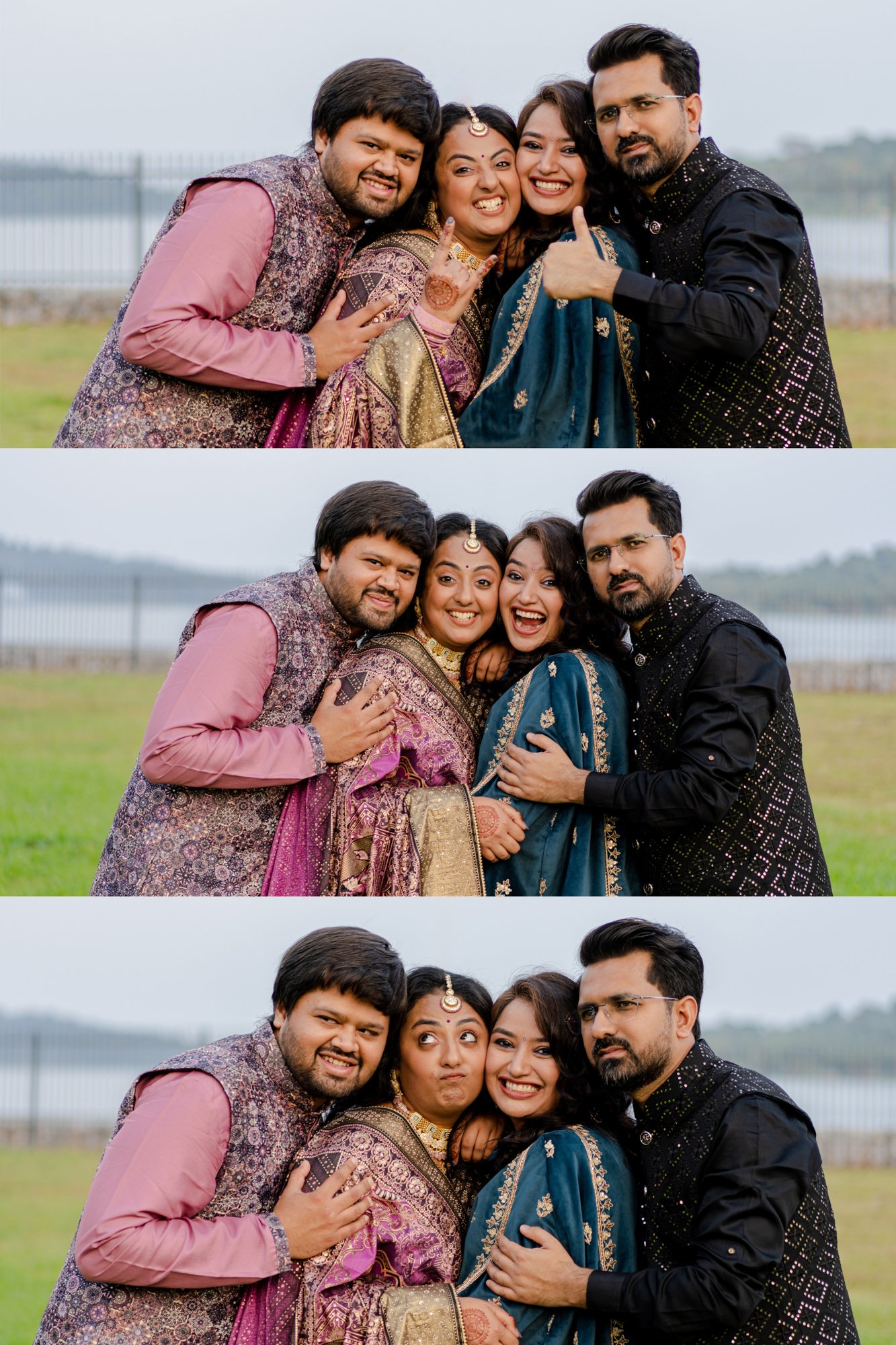Chhabi-15.jpg