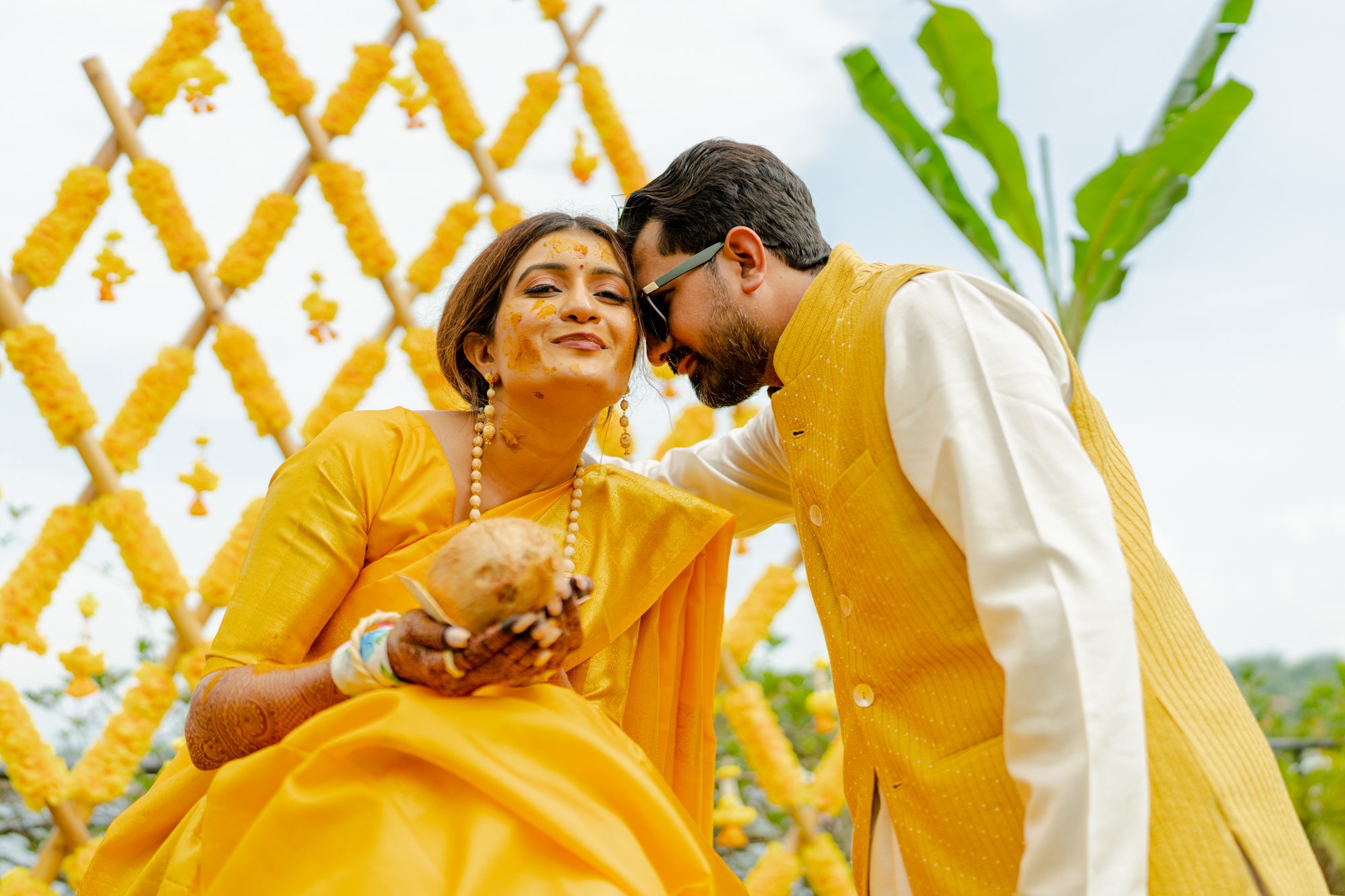 Chhabi-56.jpg