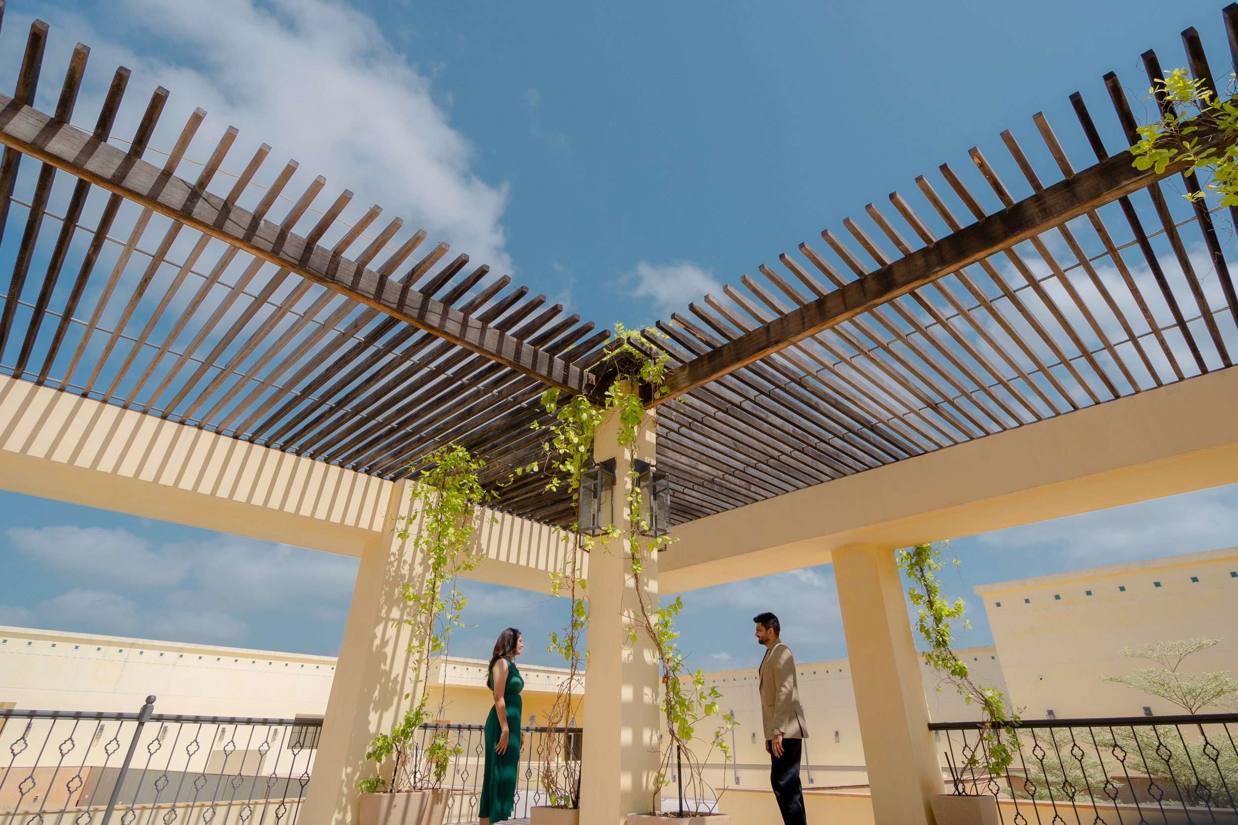 Jimit Riddhi PreWed Chhabi-10.jpg