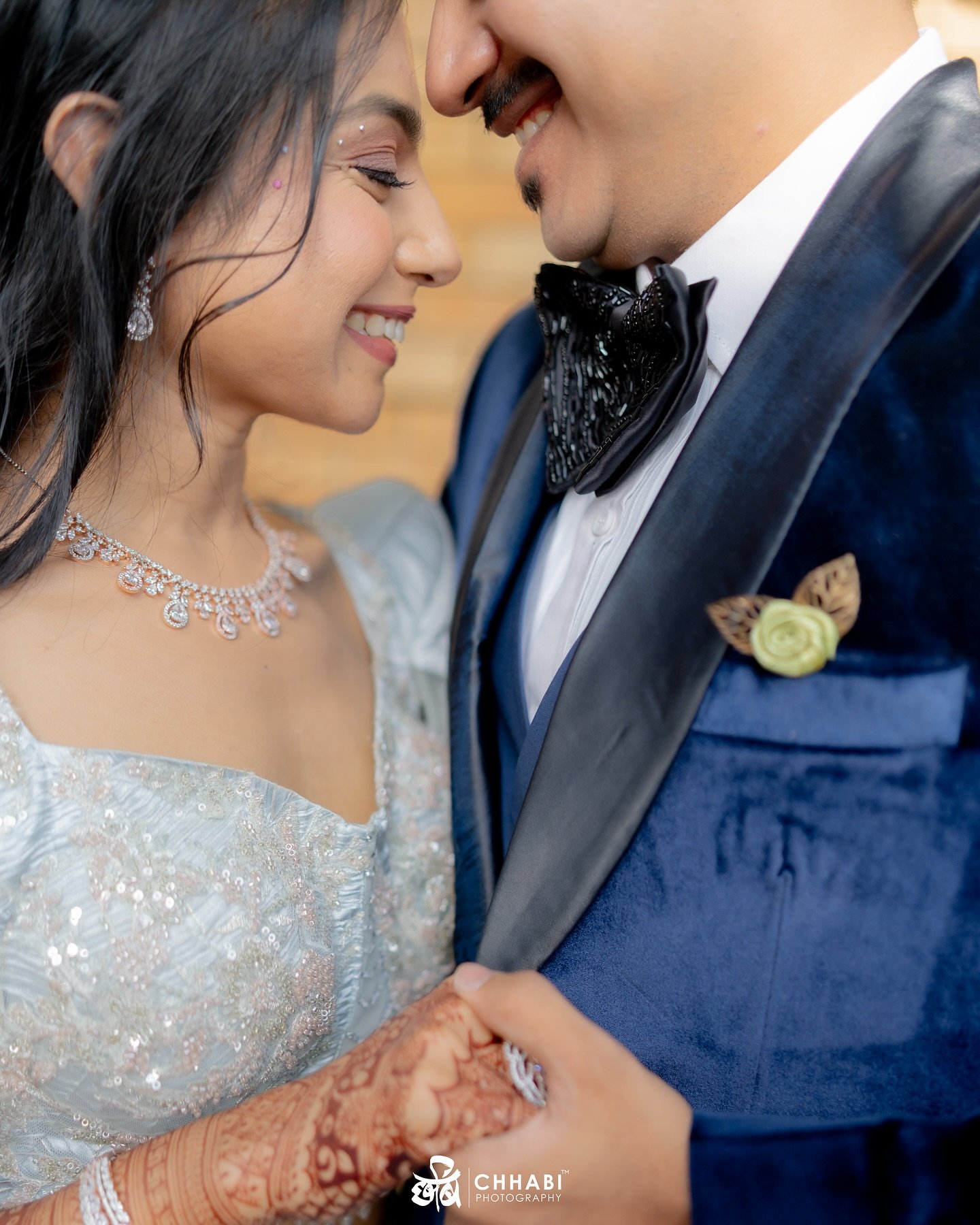 Veer + Jhanvi | Engagement 
Life update: we're Engaged! ❣️♾️...
03 / 05 / 2025 💍
.
.
@veershah_31 @jhanvi_mehta22 
.
Event by : @reel_to_real_event 
Shot on @sonyalpha @sonyalphain 
.
#blackandwhitephotography #blackandwhitetheme #weddinginspiration