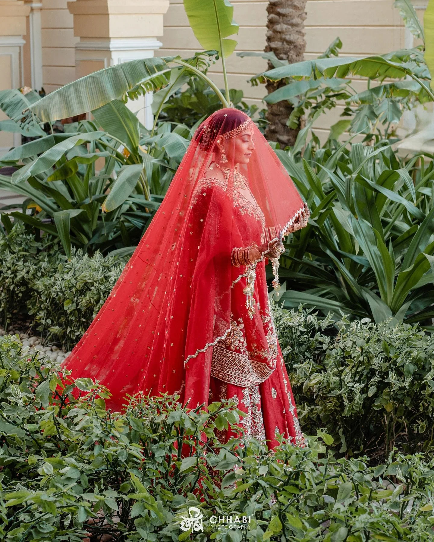 So many stories, one emotion “love”
This post is just a small showcase of some of the beautiful brides we’ve had the honour of capturing.
Each frame is a reflection of our work, our craft, and the love we’ve witnessed behind t
