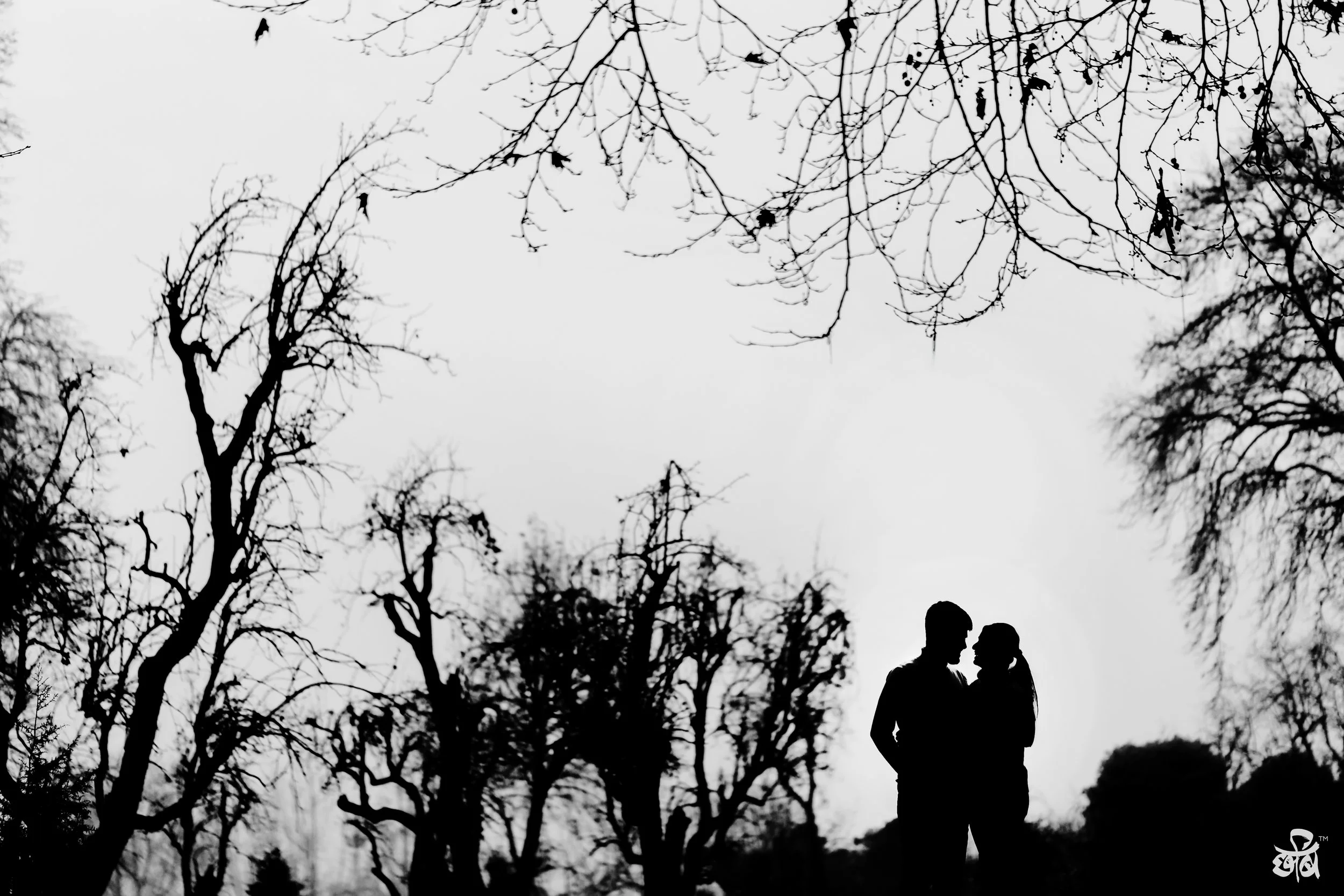 Abhishek Foram PreWed-1.jpg