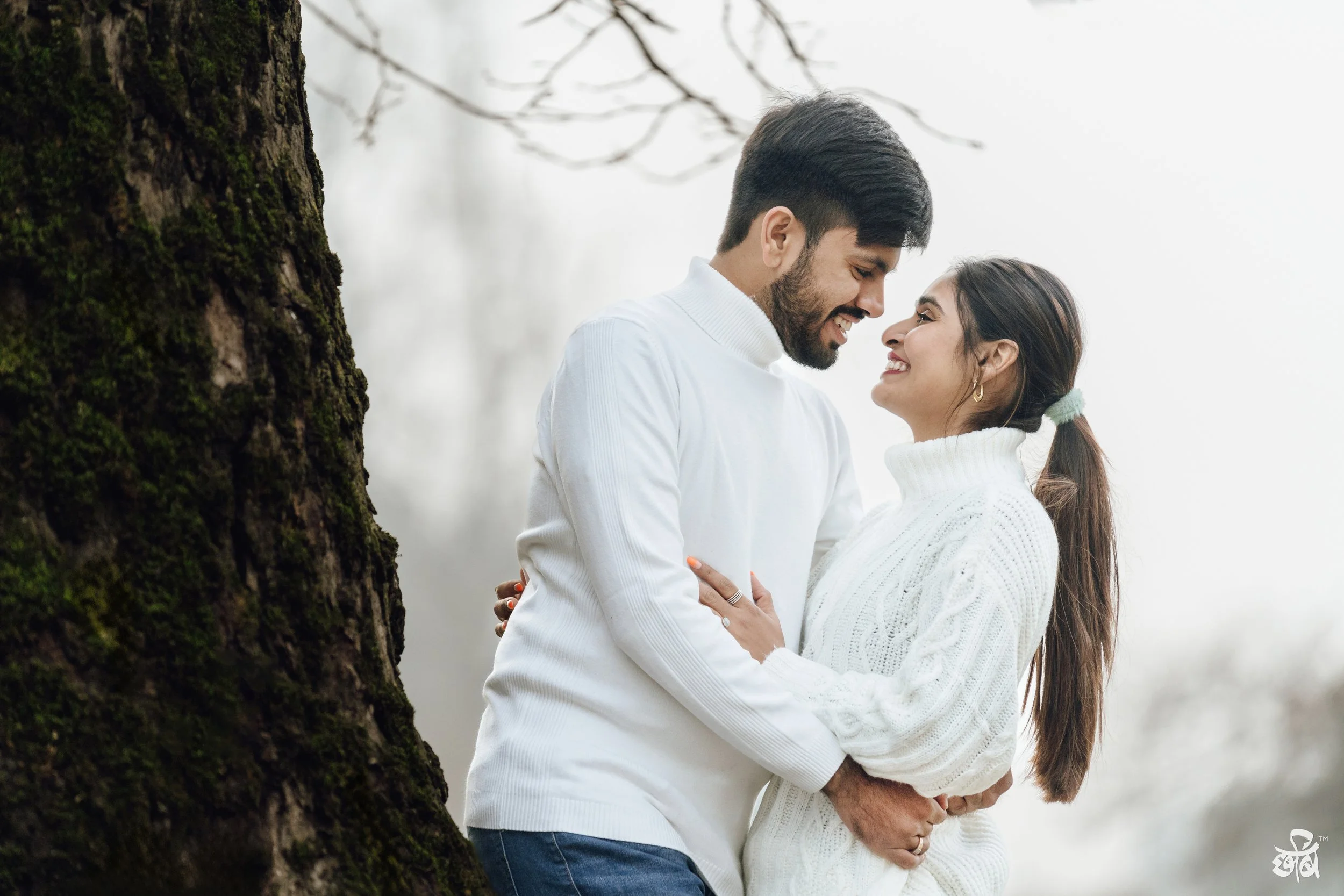 Abhishek Foram PreWed-2.jpg