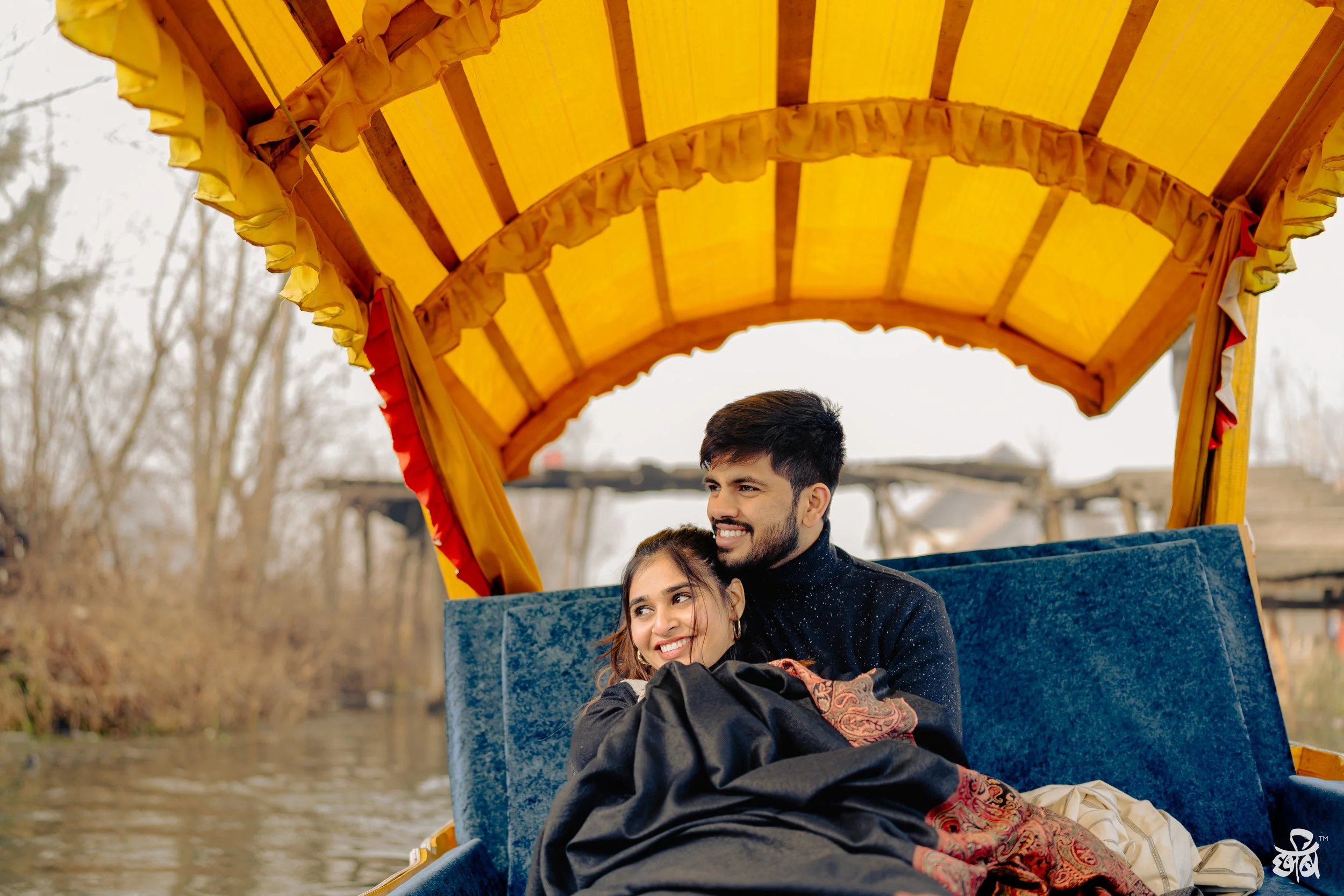 Abhishek Foram PreWed-10.jpg
