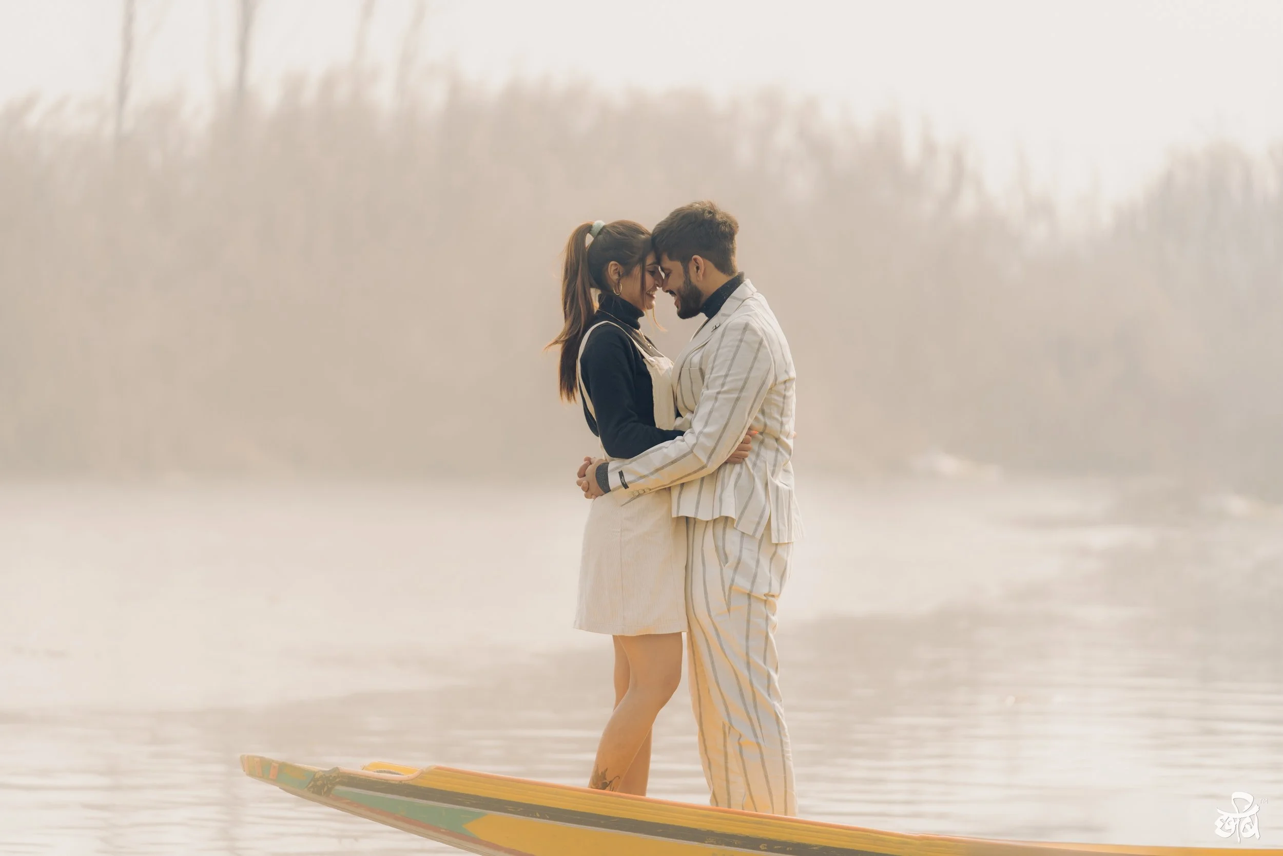 Abhishek Foram PreWed-12.jpg