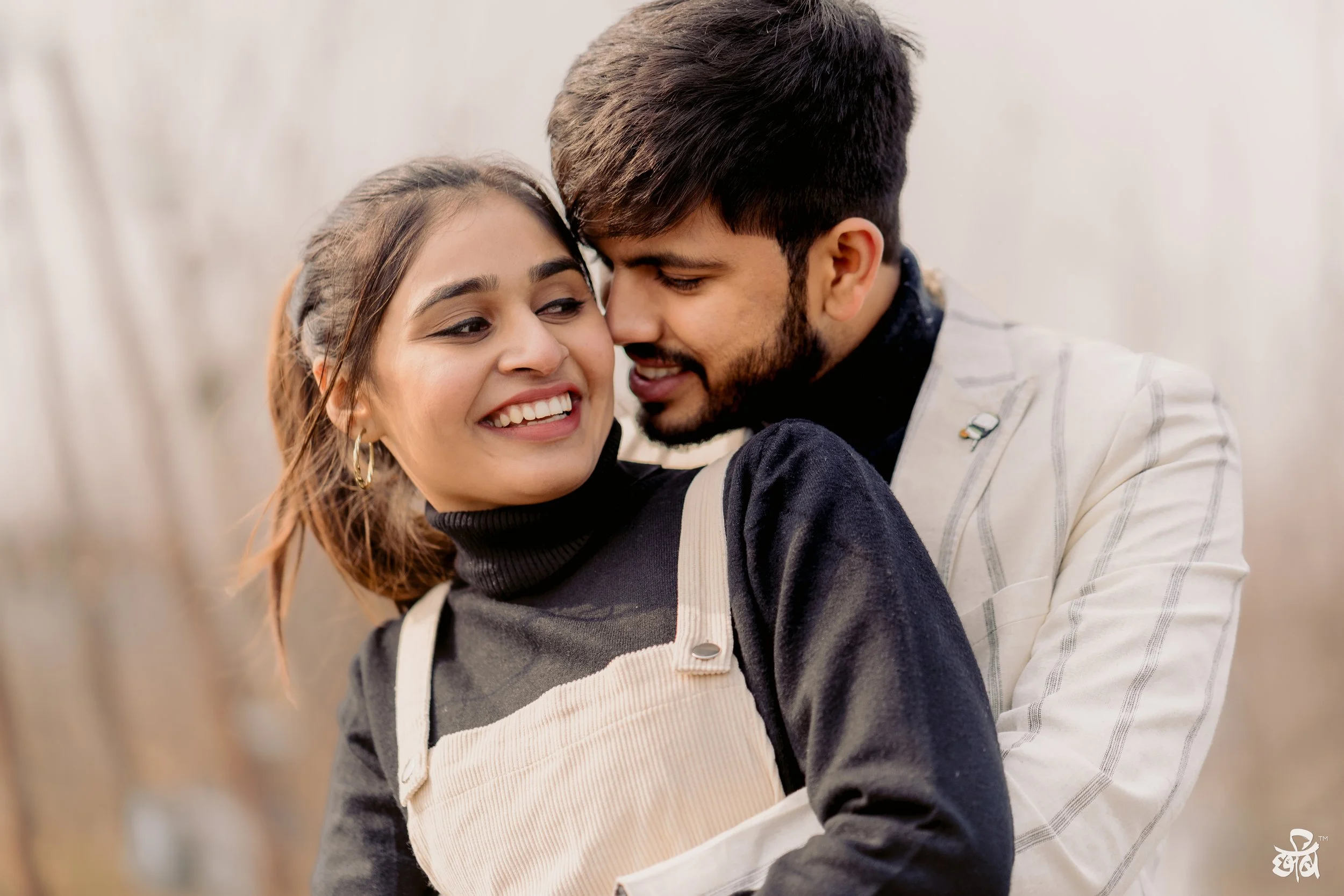 Abhishek Foram PreWed-13.jpg