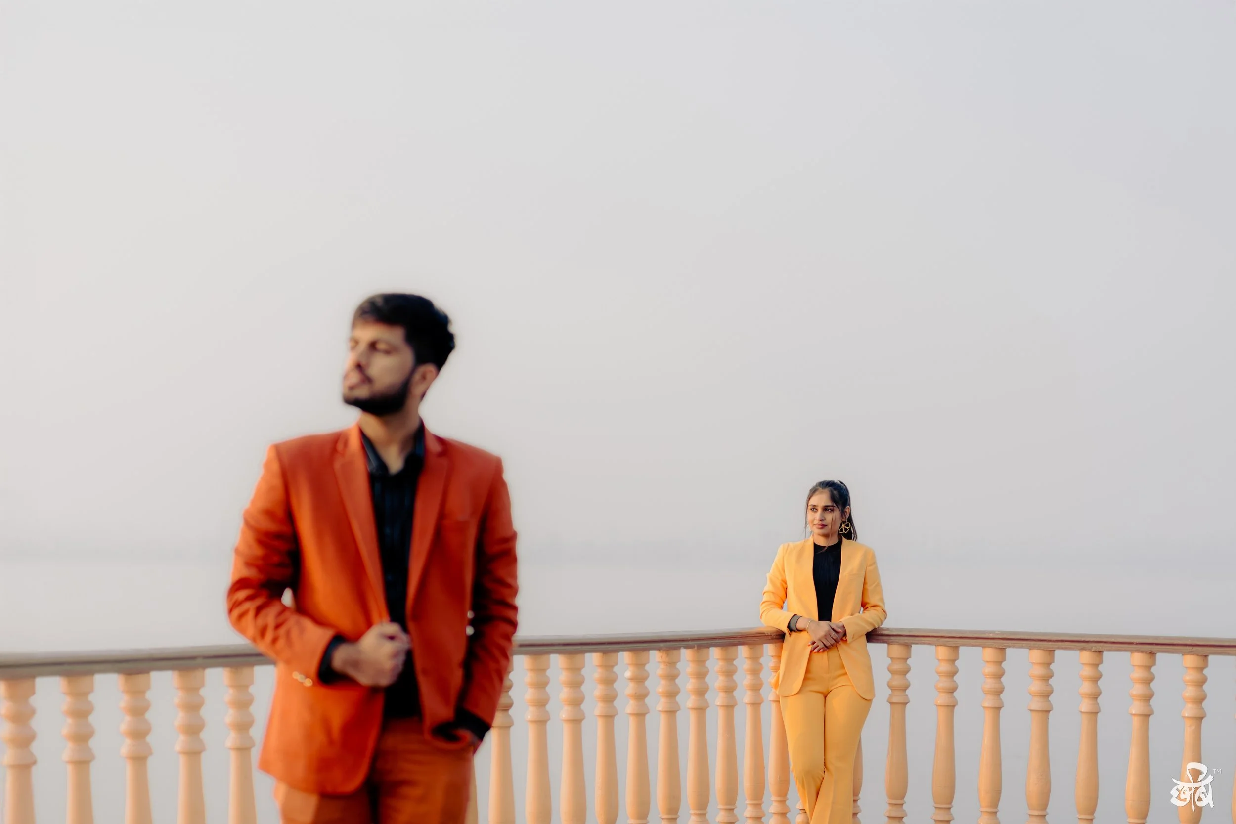 Abhishek Foram PreWed-20.jpg