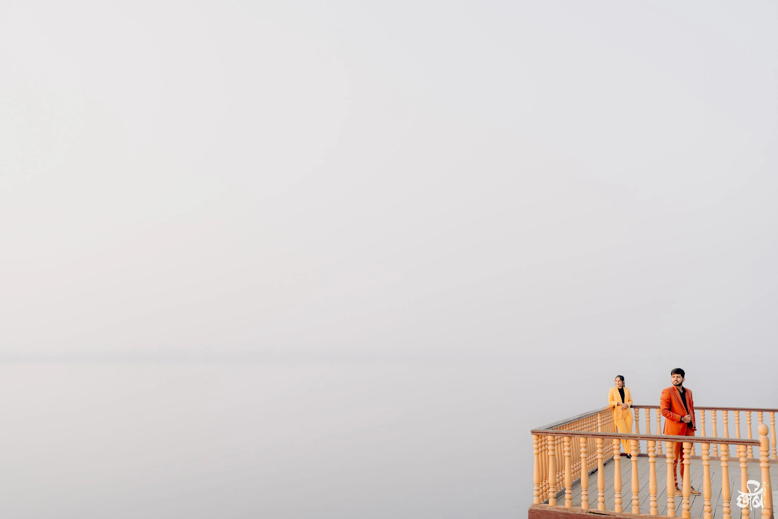 Abhishek Foram PreWed-21.jpg