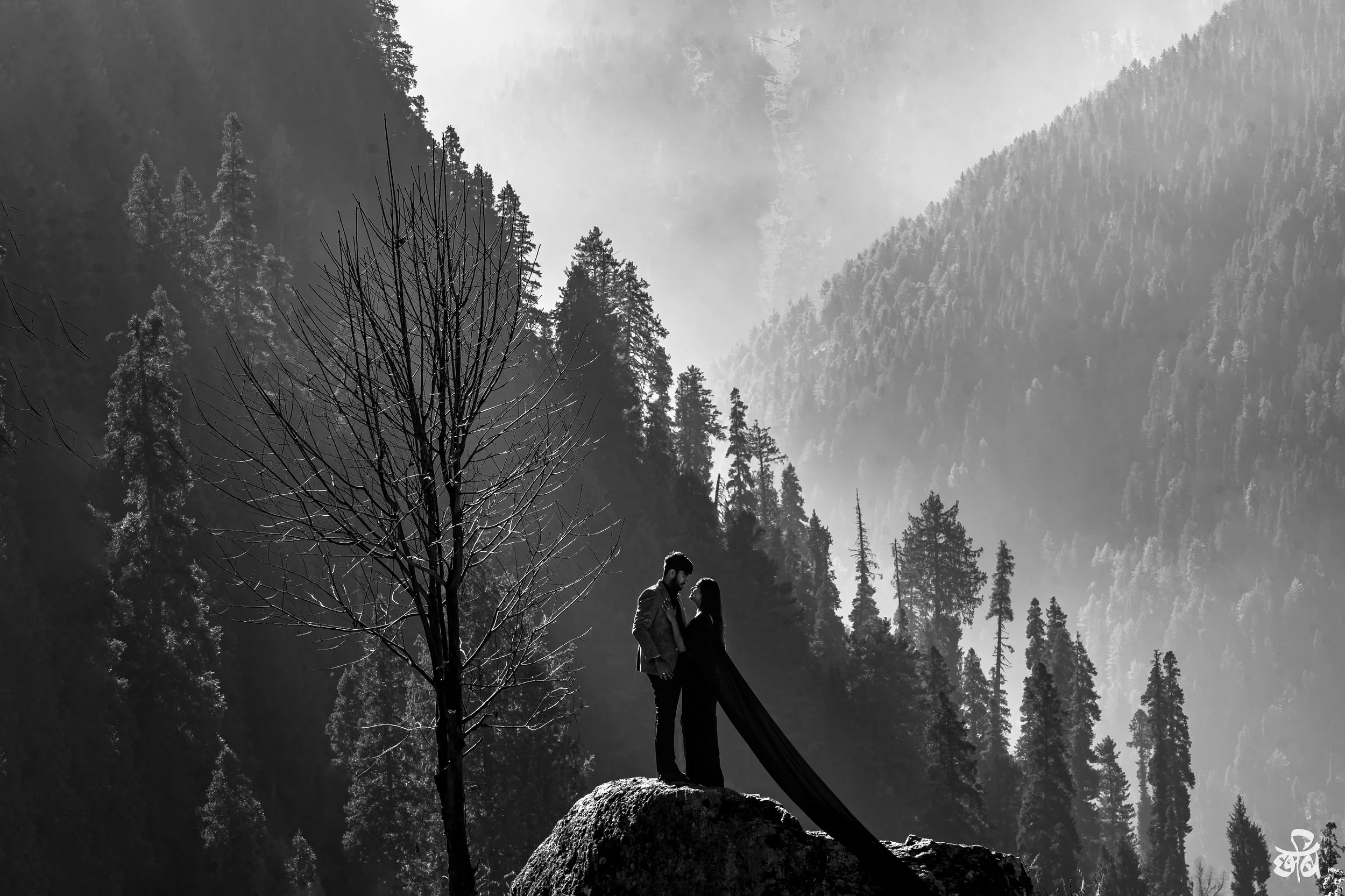 Abhishek Foram PreWed-25.jpg