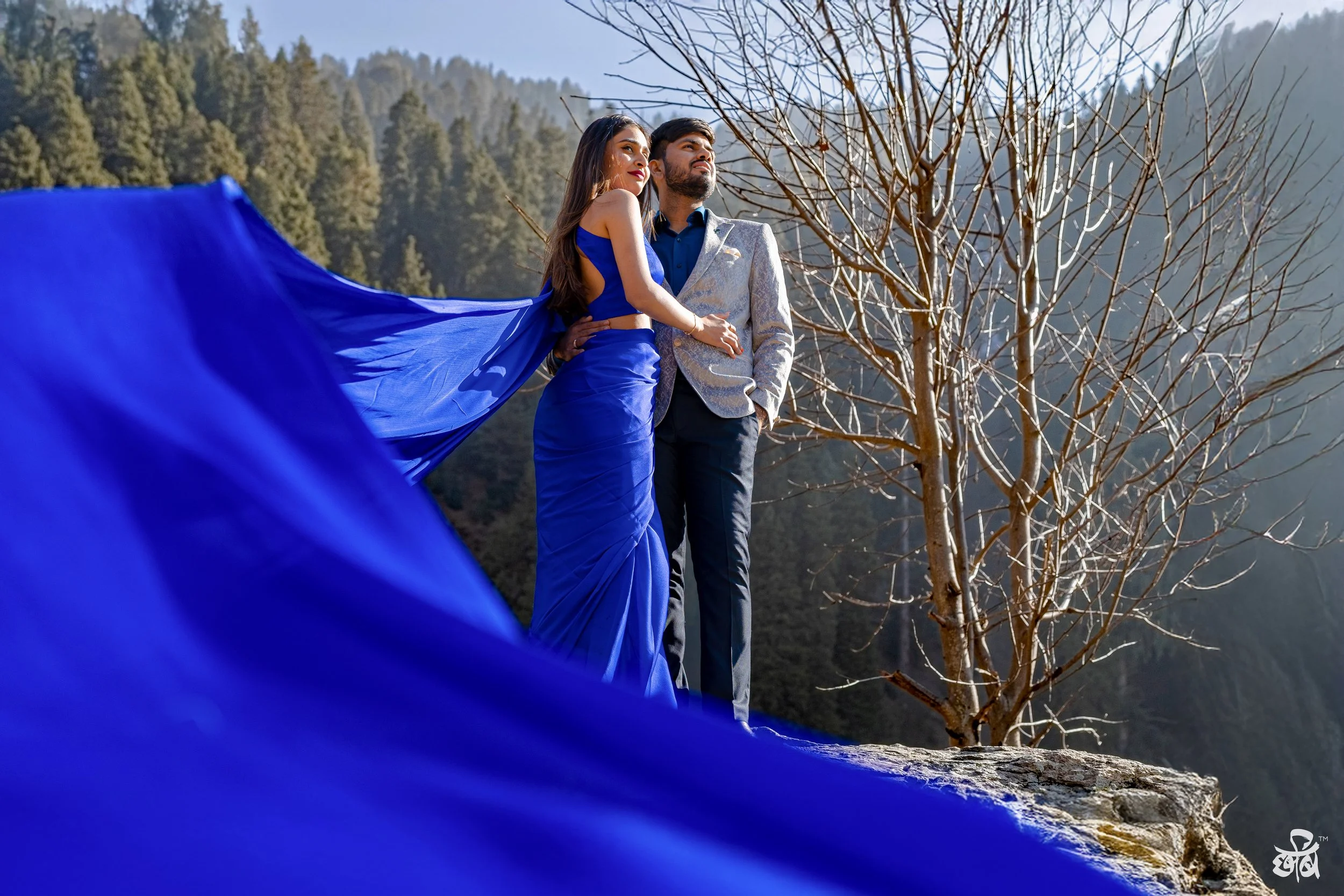 Abhishek Foram PreWed-26.jpg