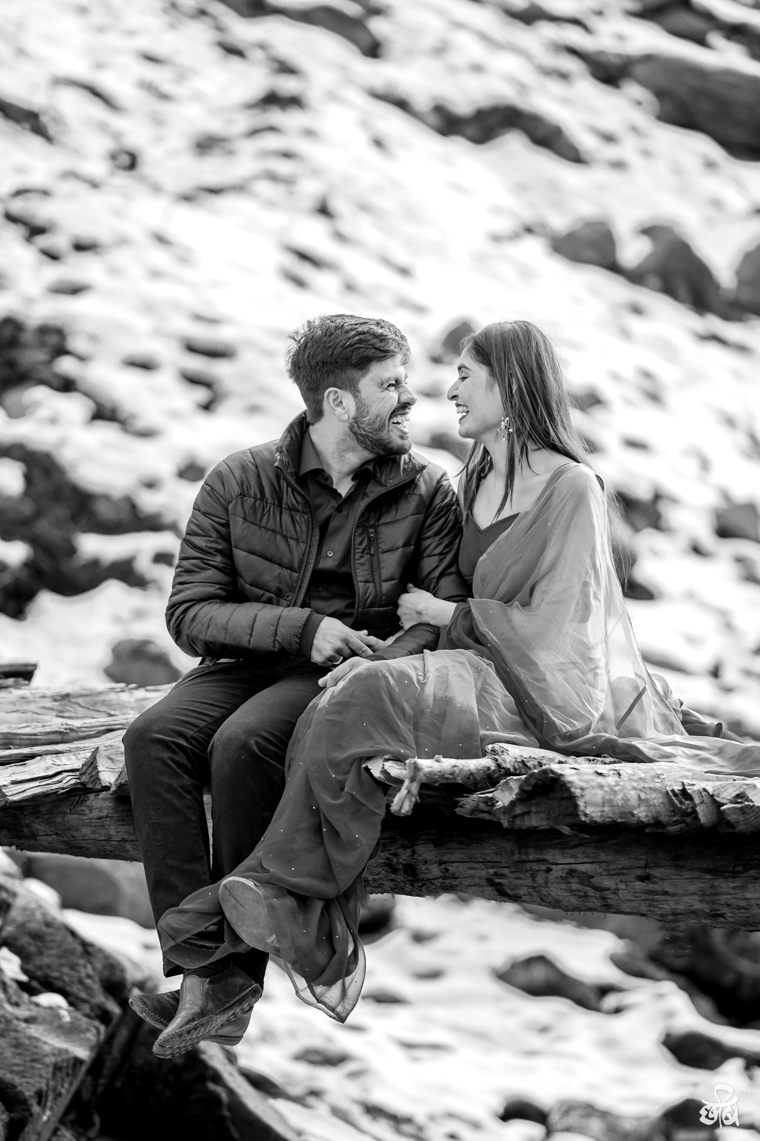 Abhishek Foram PreWed-28.jpg