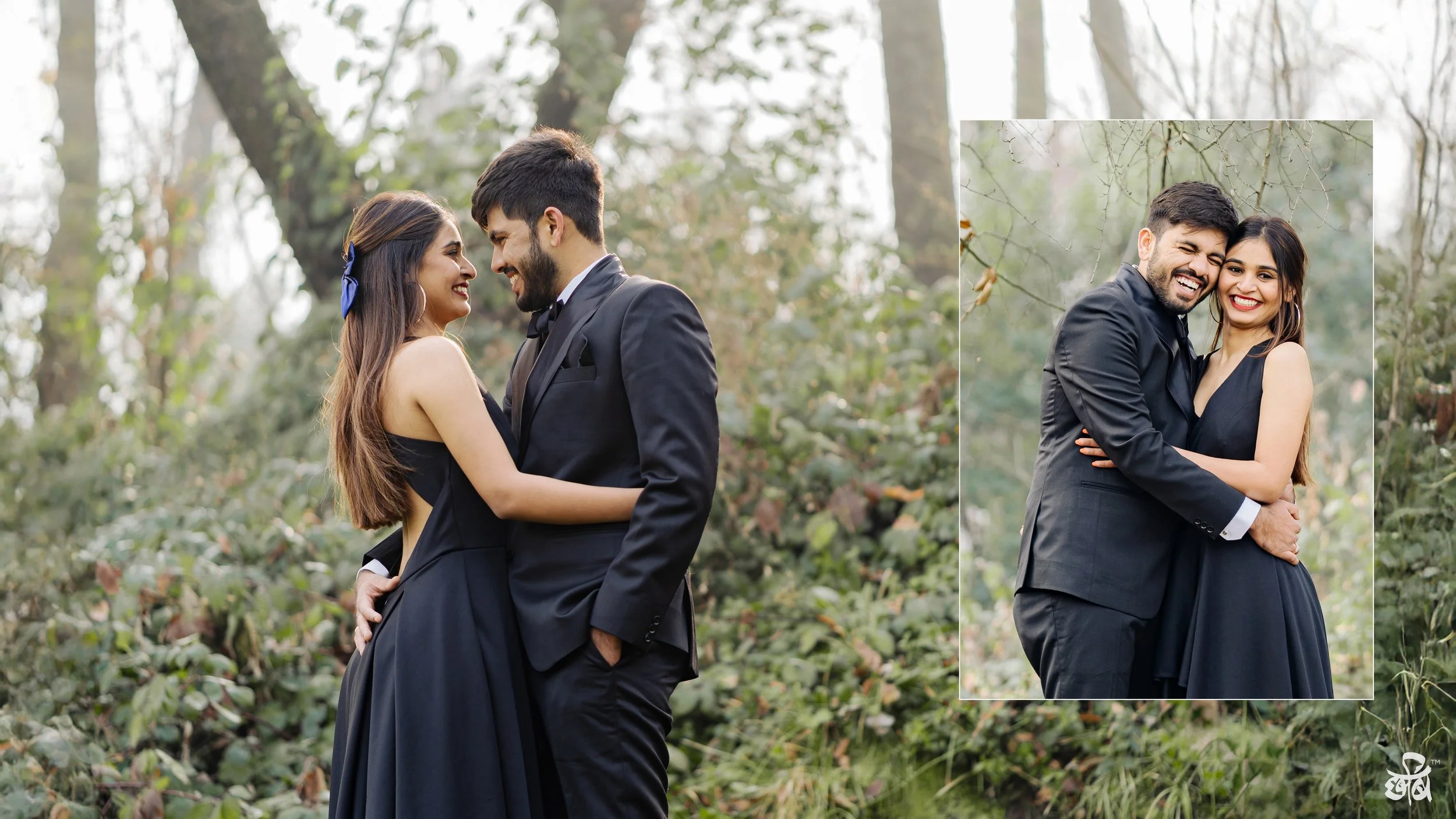 Abhishek Foram PreWed-32.jpg