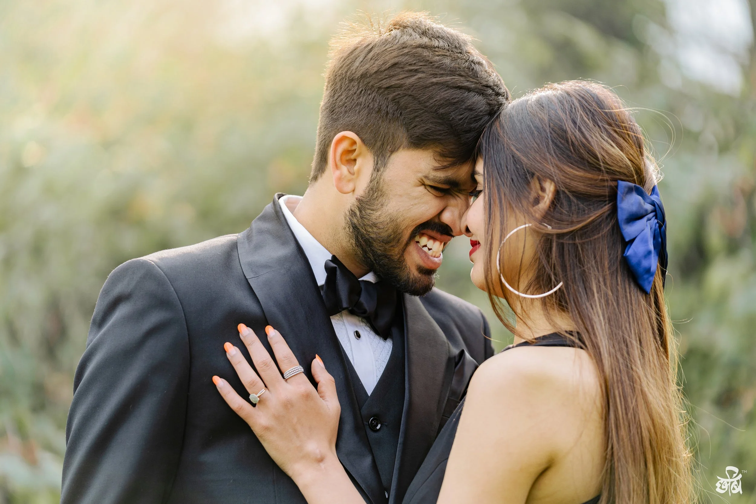 Abhishek Foram PreWed-34.jpg