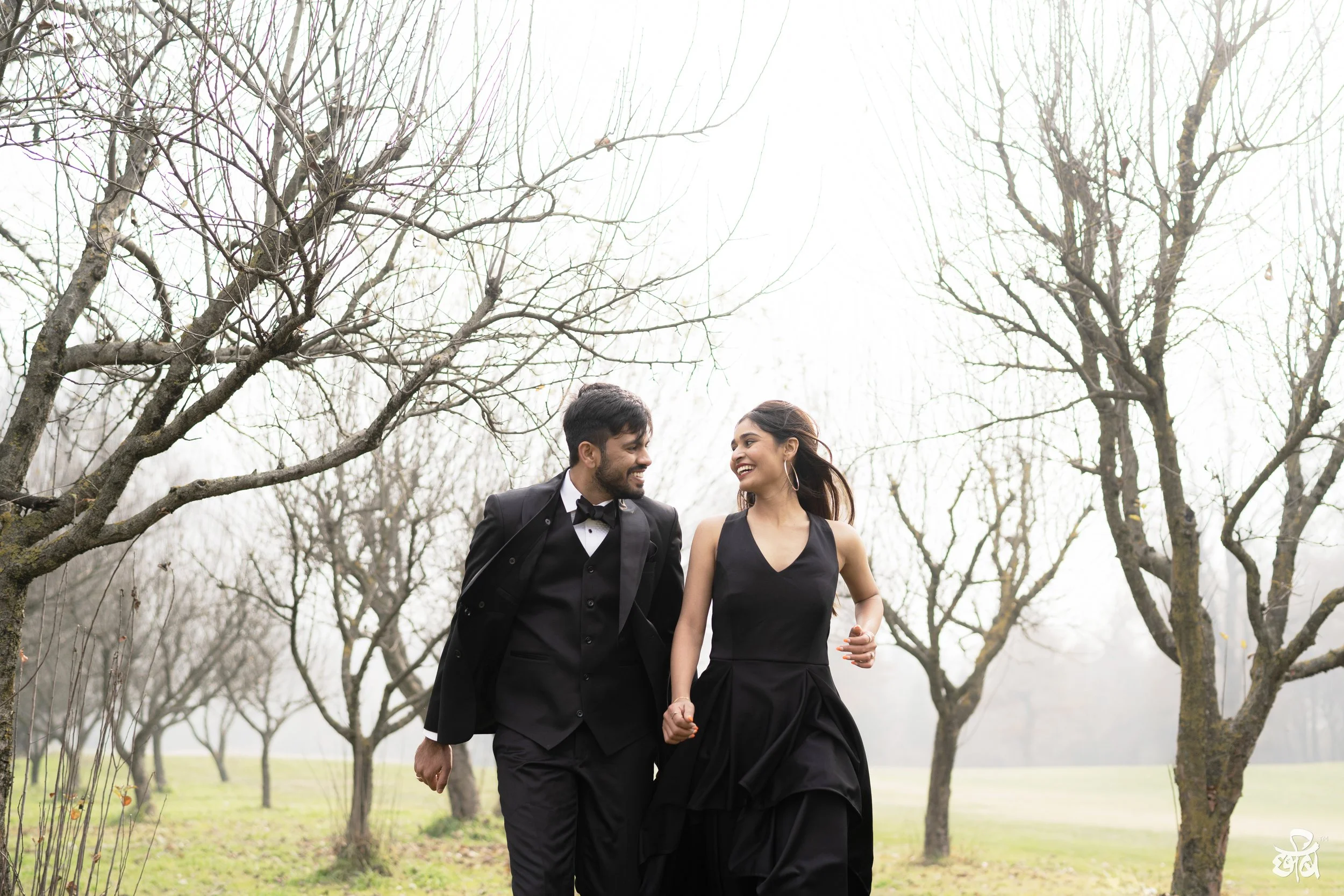 Abhishek Foram PreWed-37.jpg