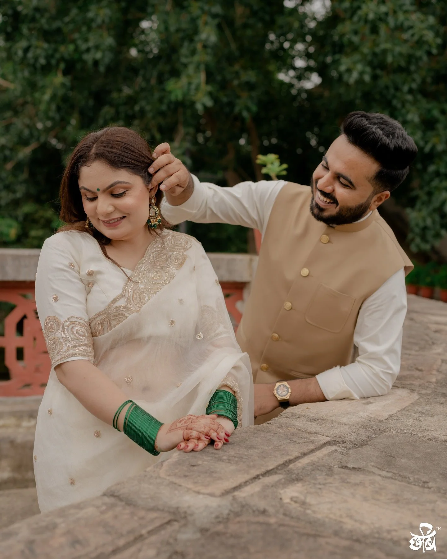 “मेरी हर सुबह तुमसे शुरू होती है,
और हर शाम तेरे नाम पर ख़त्म होती है।” 
@_akil_77 @hitvasha 
.
Shot on : @sonyalphain @sonyalpha 
.
.
#retrophoto #vintagephotography #retrophotography #vintage#photography#filmphotography#film#retrostyle