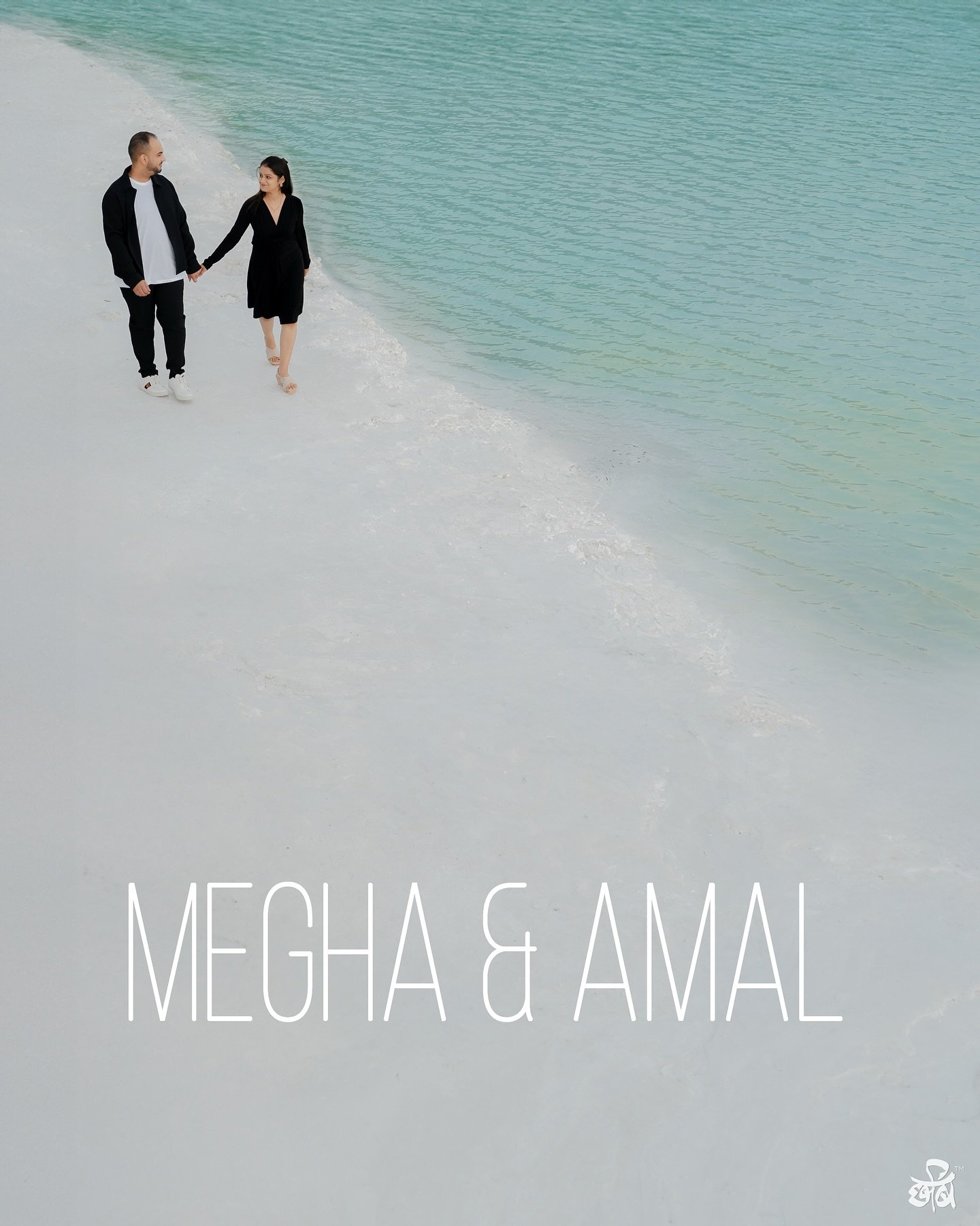 Megha &amp; Amal |  Pre-wedding 
.
&ldquo;Two hearts, one story, painted in shades of white.&rdquo;
.
.
#UdaipurPhotography #PreWeddingUdaipur #DestinationWeddingUdaipur #LakeCityUdaipur #UdaipurLoveStory #WhitePreWedding #WhiteAestheticShoot #weddin