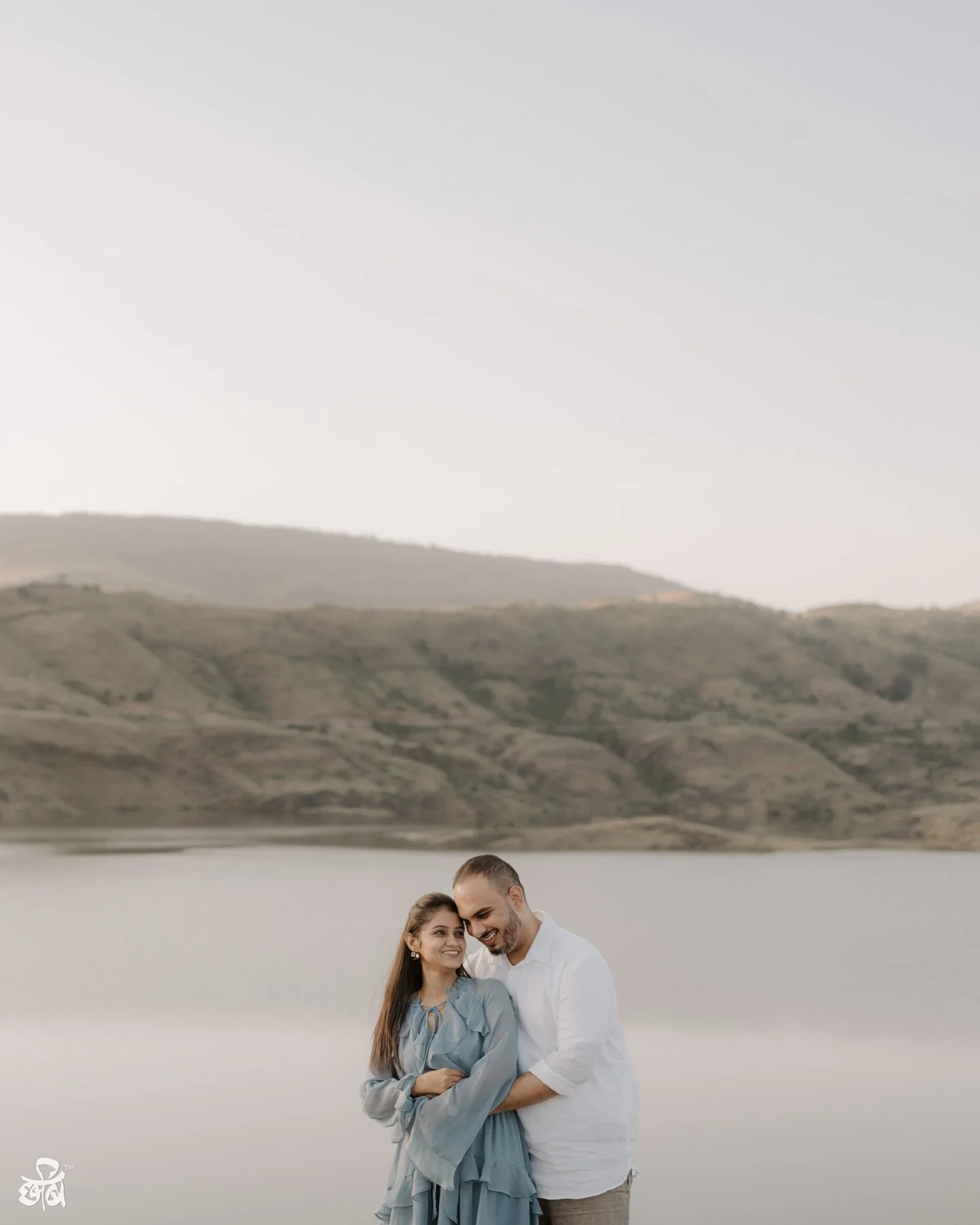 Megha &amp; Amal | Prewedding 
.
.
@mp_cholera @amxl_r 
.
.
Shot on @sonyalpha @sonyalphain 

#BeforeTheVowStory #DestinationPre-Wedding #CapturedBeforeIDo #Pre-wedding #AChapterBeforeForever @fearlessphotographerscom  @wedmegood @weddingsutra @weddi