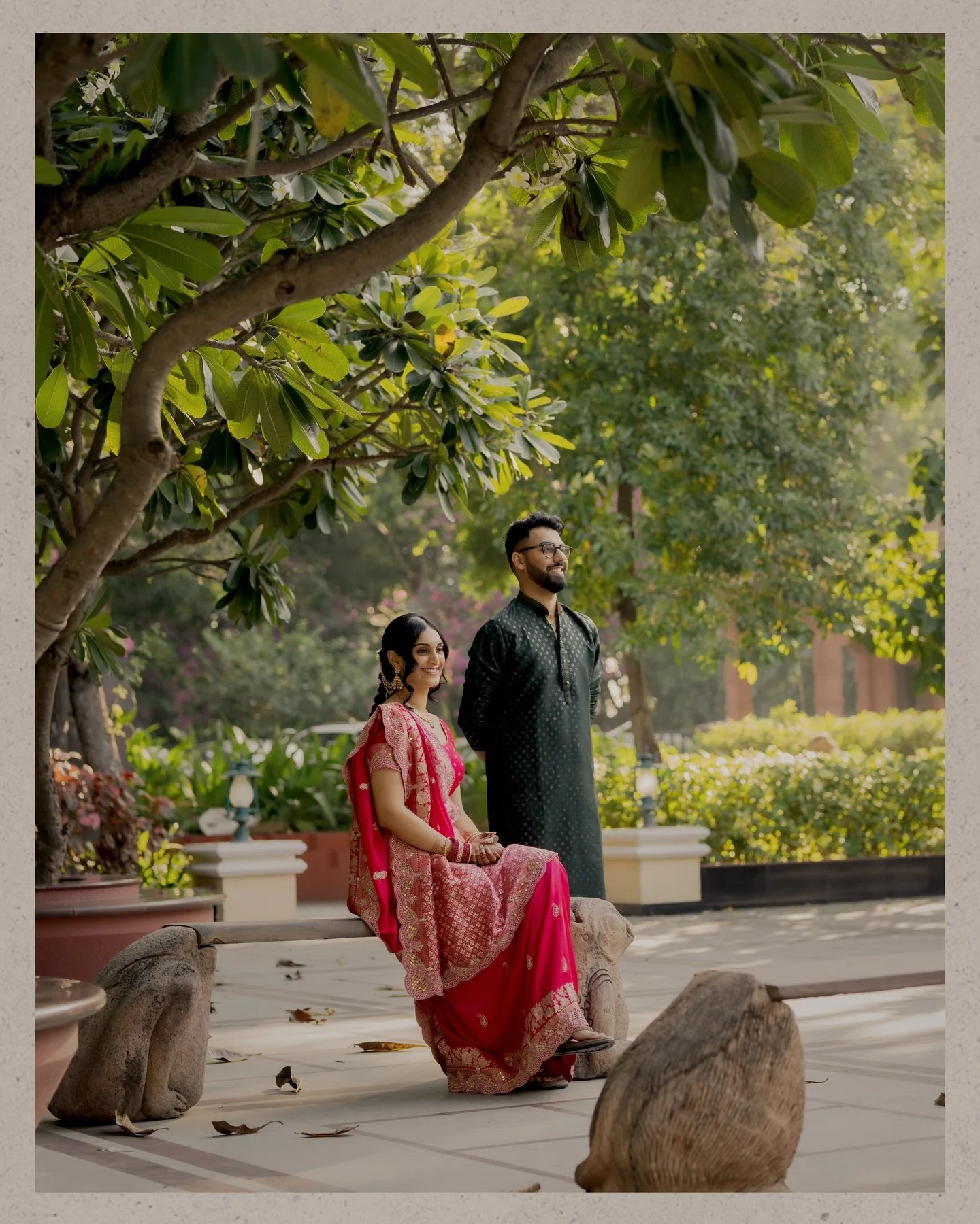 Bhavya + Anushri 
.
@bhavya.popat @anushrixx 
.
.
#mandap #FilmyBride #WeddingPortraits #ClassicLoveStory ShaadiMoments MadeForEachOther wedding destinationweddingphotography destinationwedding creatwithsony fearlessphotographers fearless ChhabiPhoto