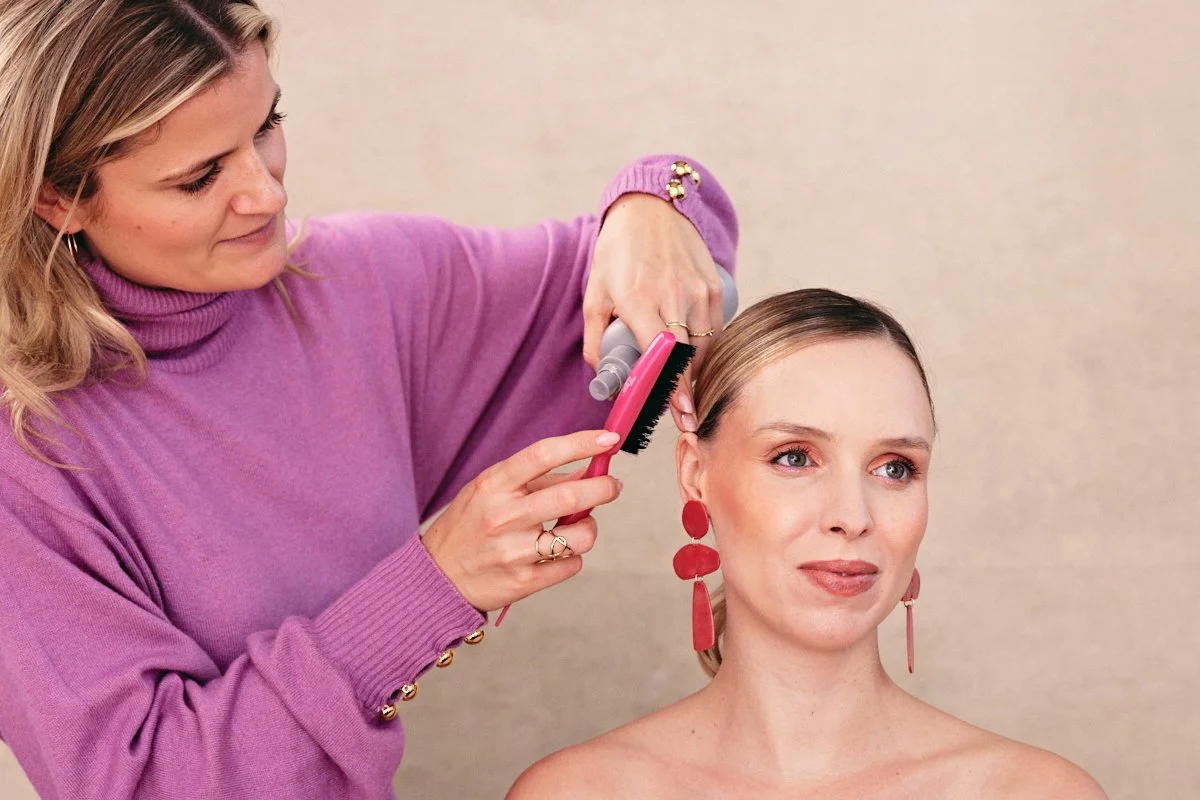 De Make-up Workshop 3.jpg