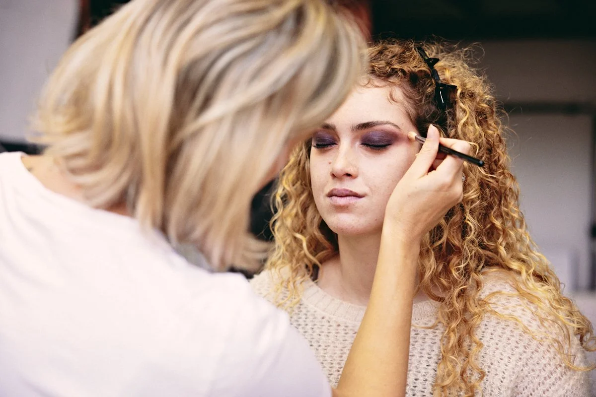 De Make-up Workshop 4.jpg