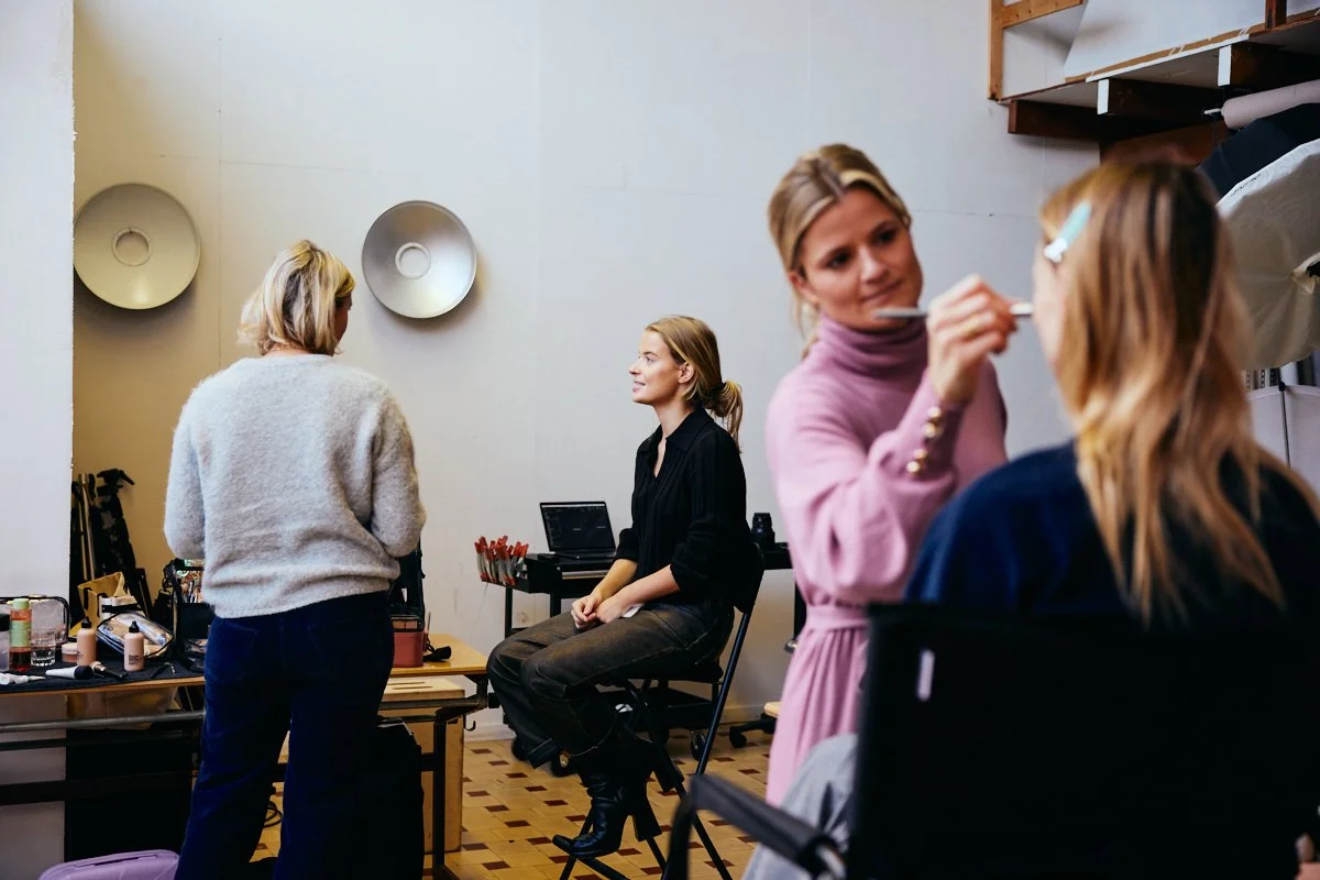 Workshop daglicht 2.jpg