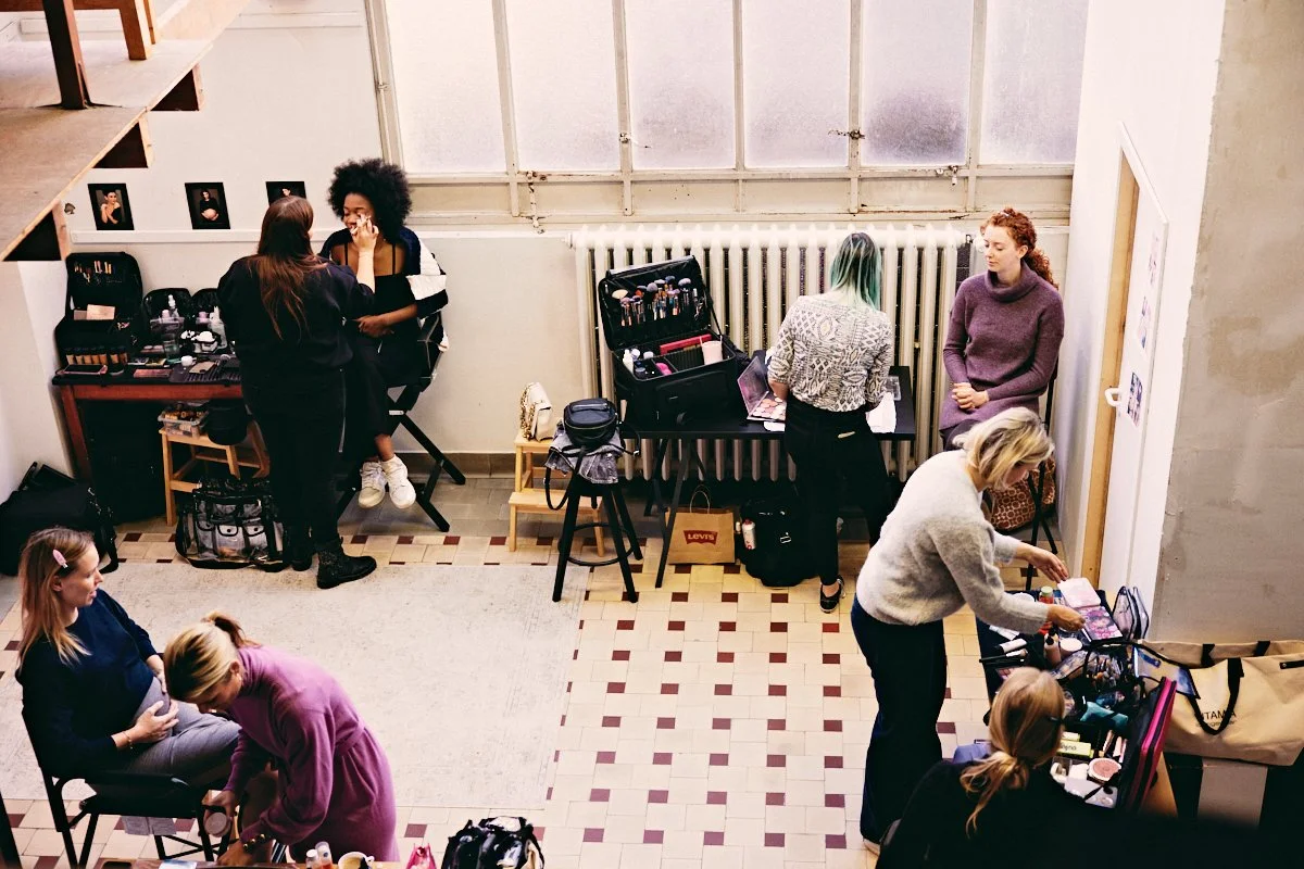 De Make-up Workshop.jpg