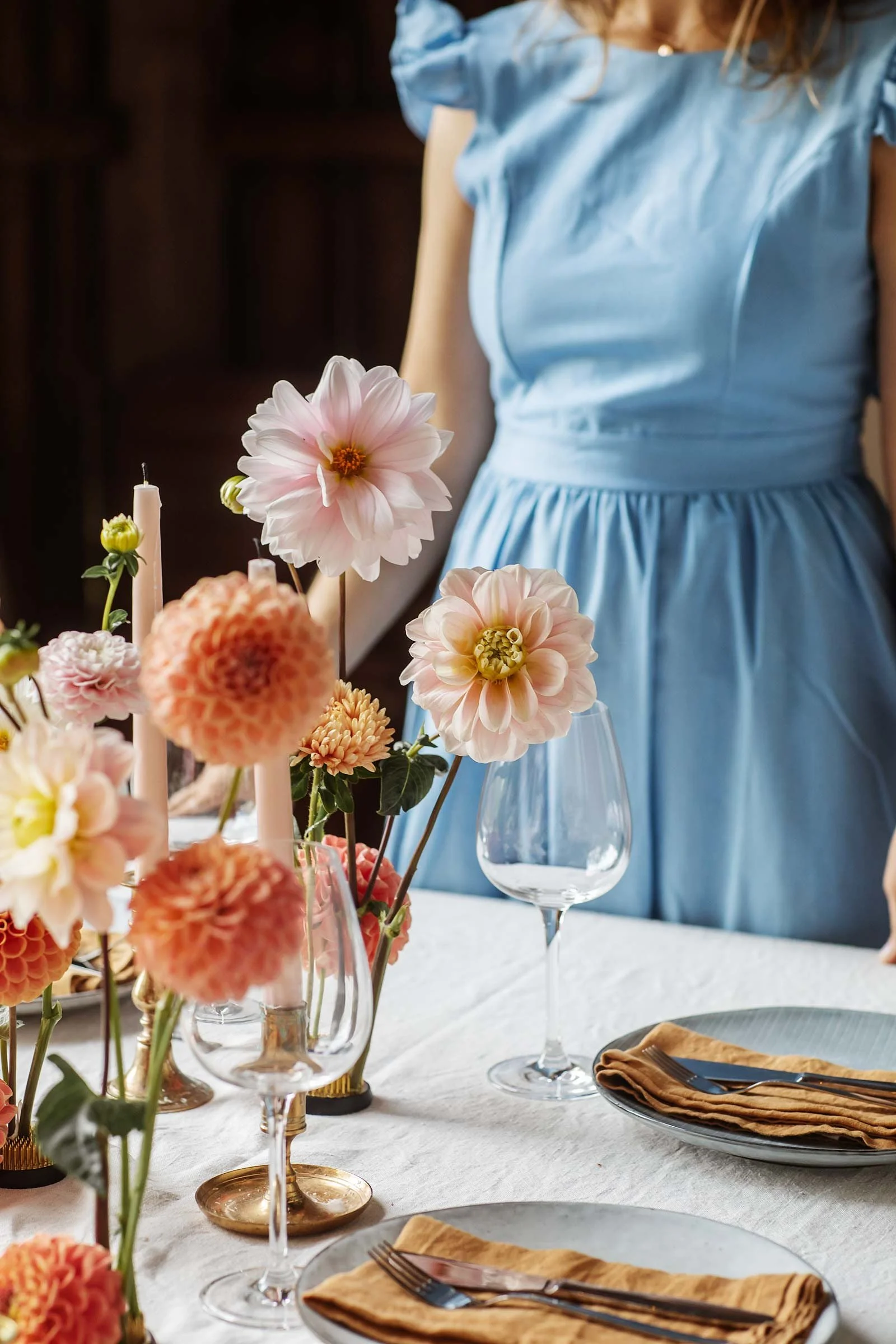 Foto: Pernilla Ahlsén