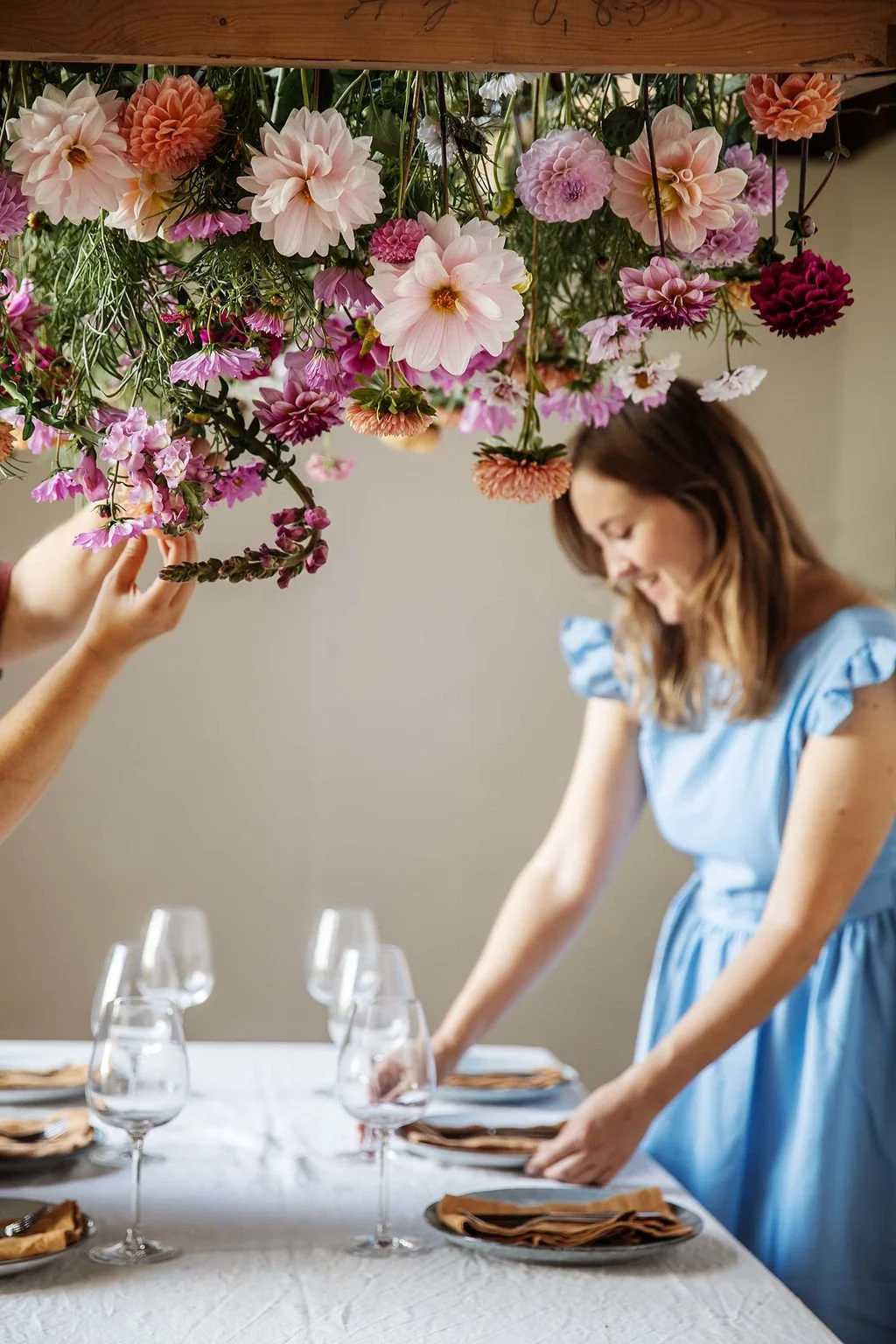 Foto: Pernilla Ahlsén