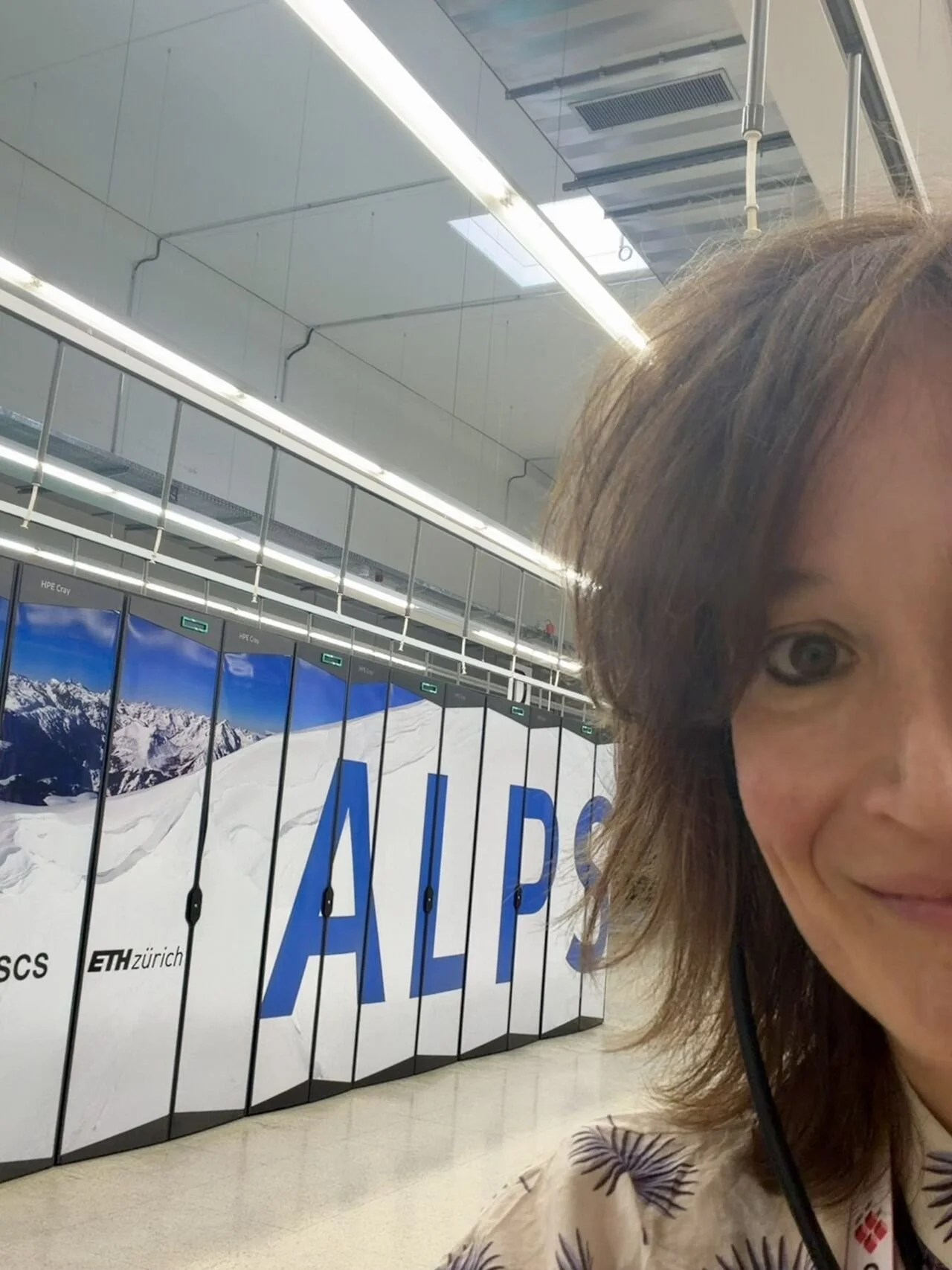 AI Adoption is not the same as AI Readiness