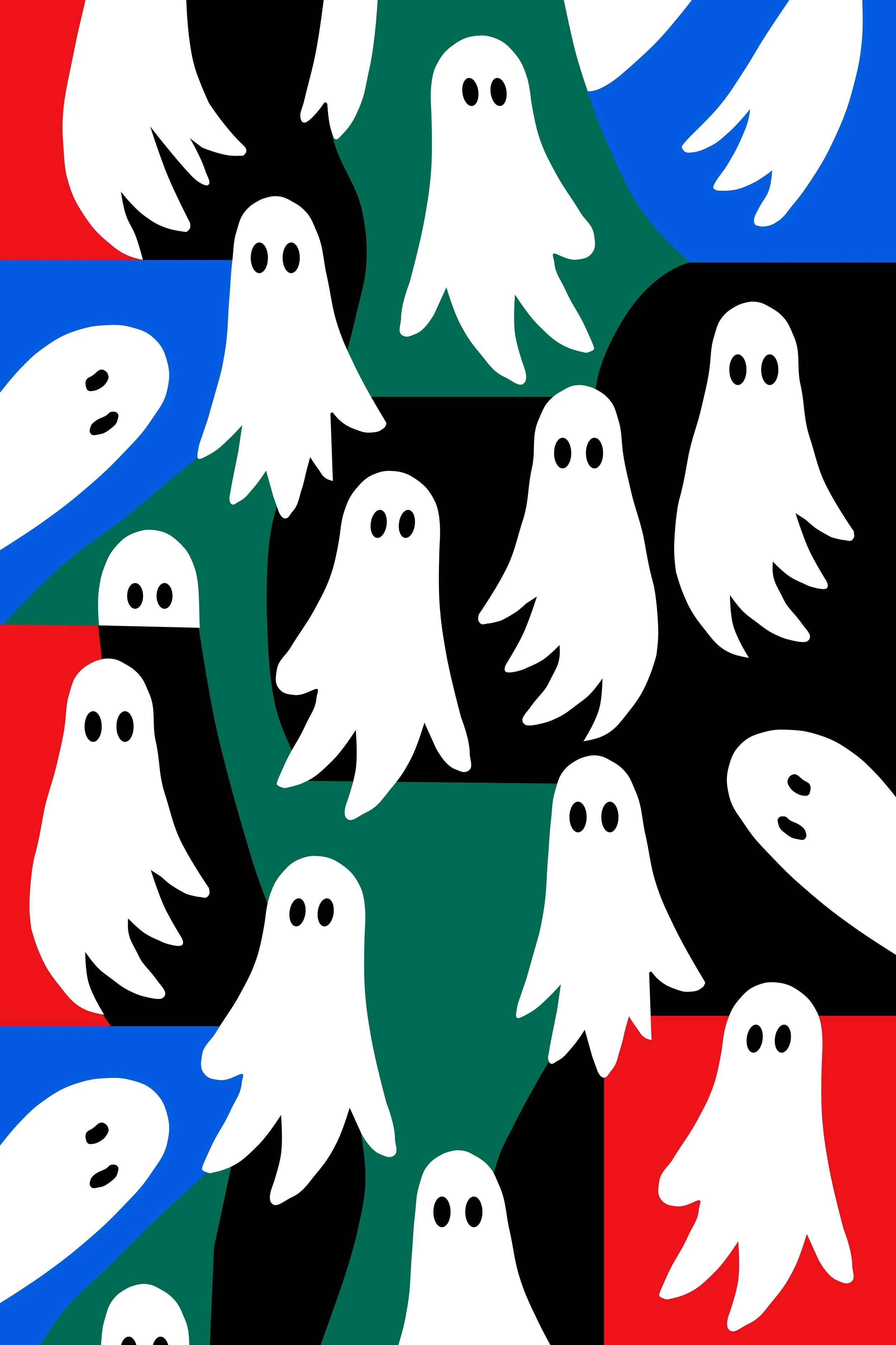 Executive LinkedIn Ghostwriting 