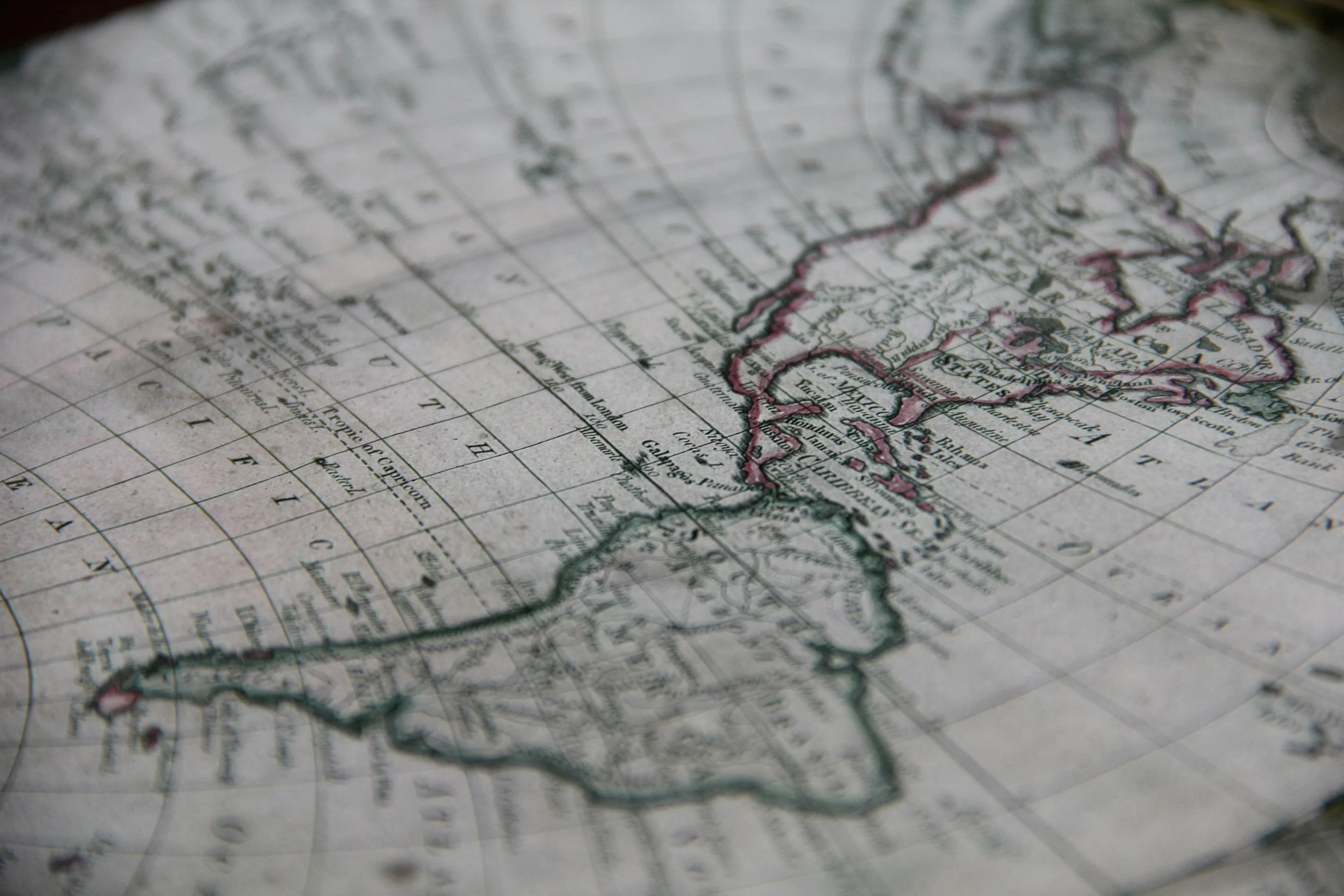 What a B2B Communication Audit Actually Shows You Brazil South America