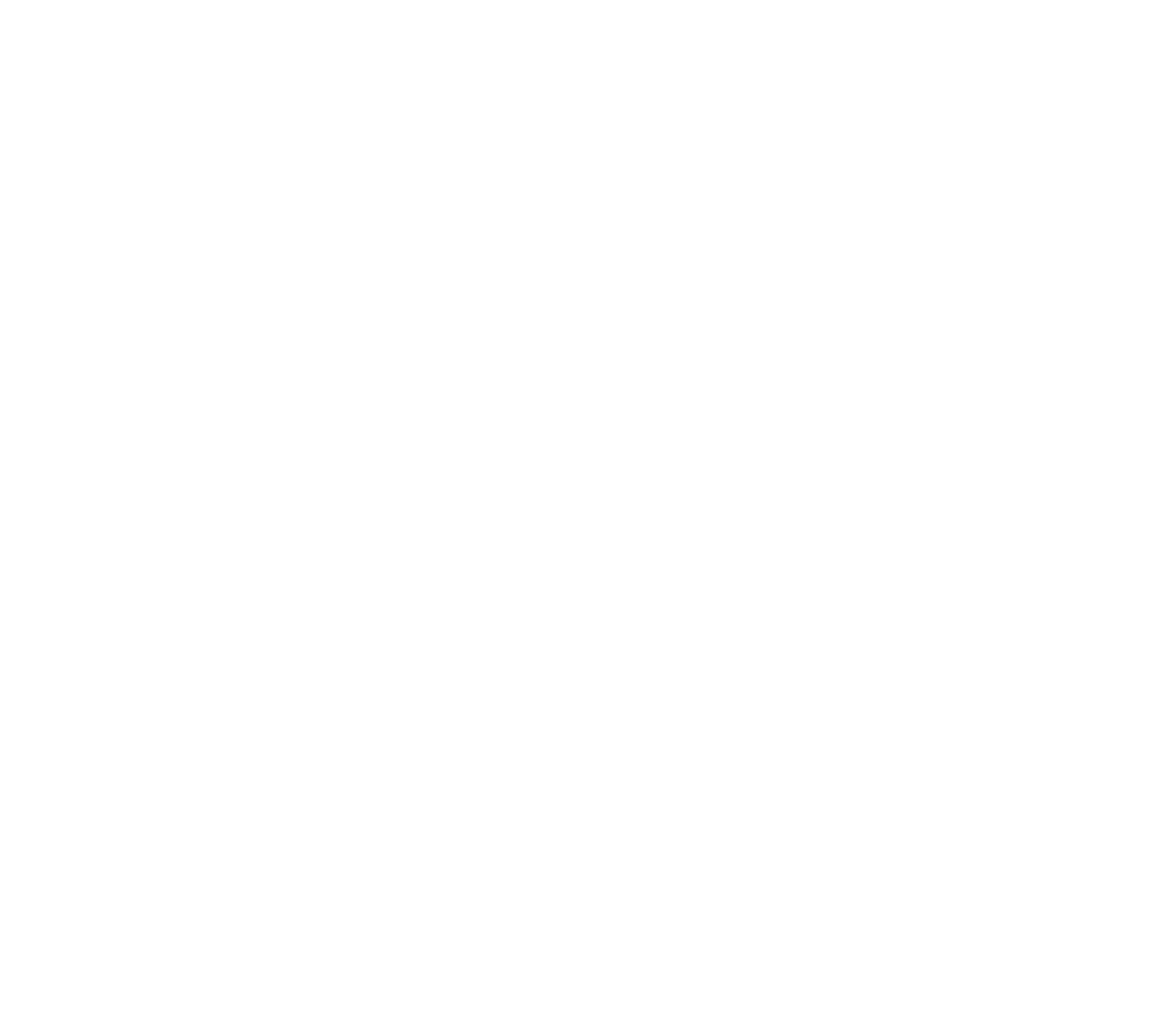 G Communication Consulting