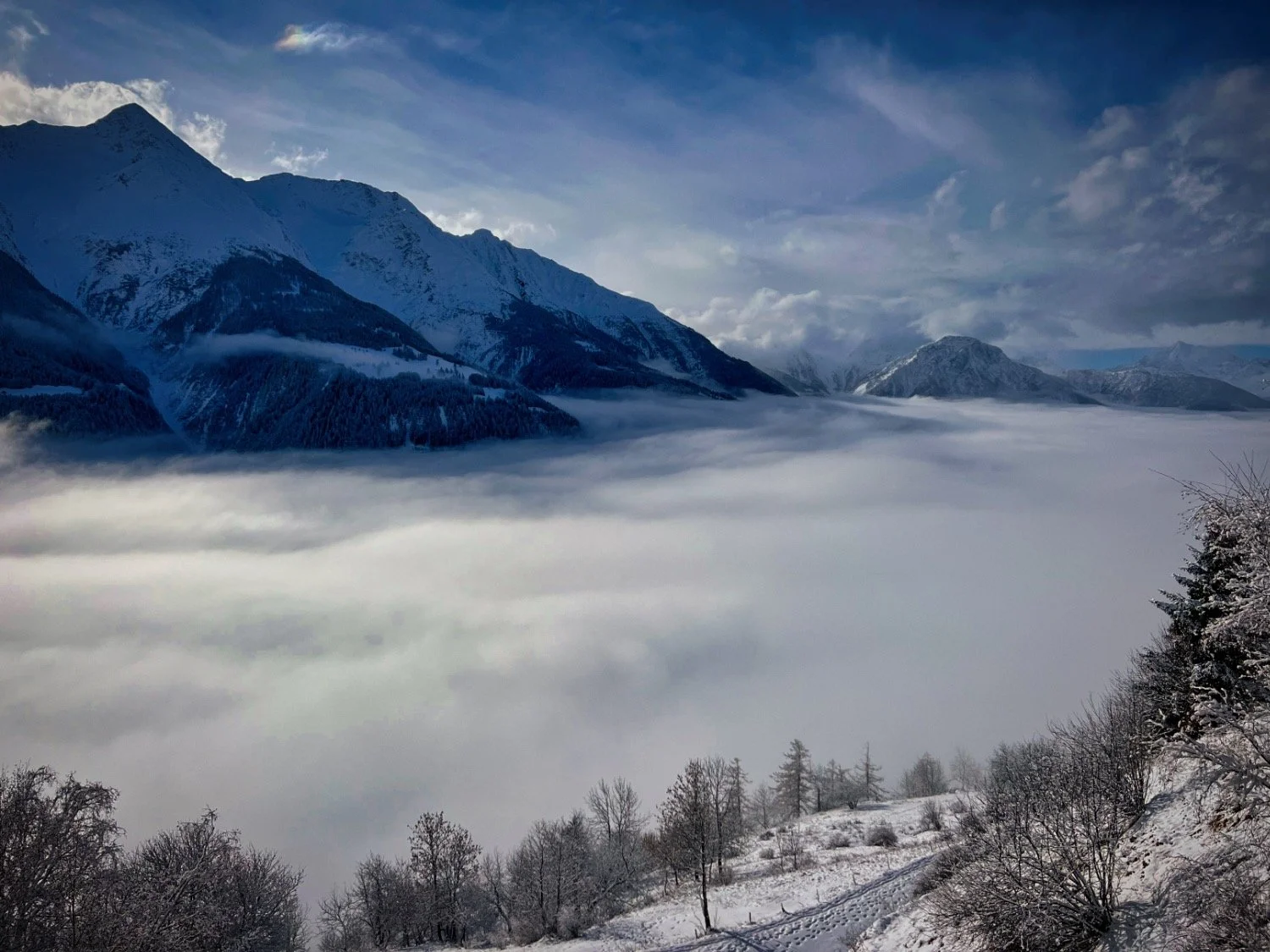 Winternebel.wo.2281 2.jpeg
