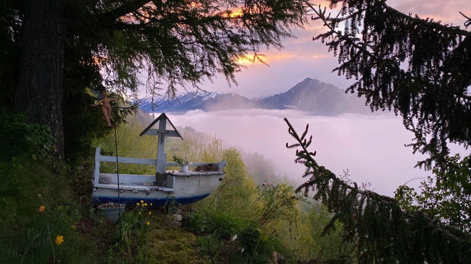 Nebel.2.wo.jpeg