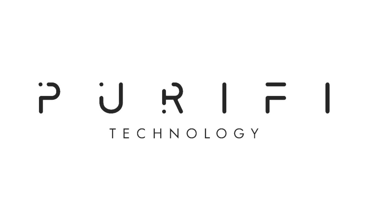Purifi Technology-  Vape Dectors Ireland