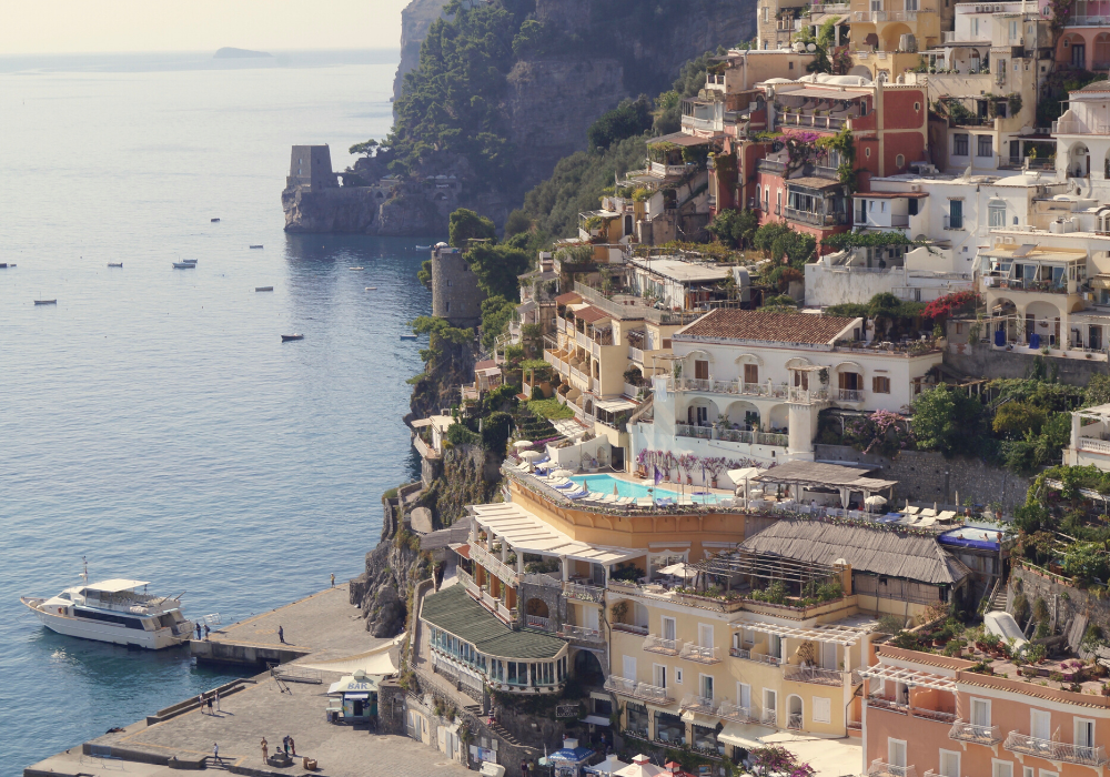 Positano View.png