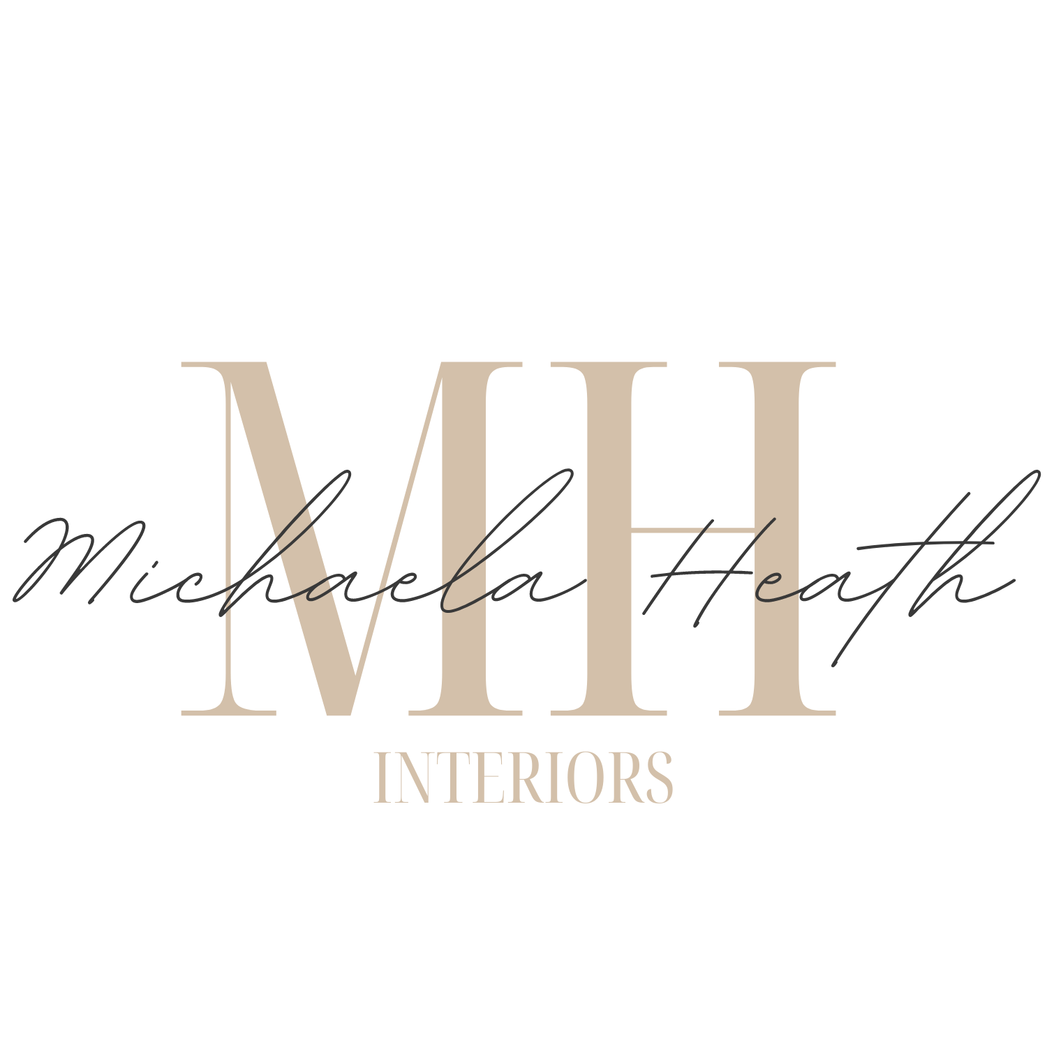 Michaela Heath Interiors 
