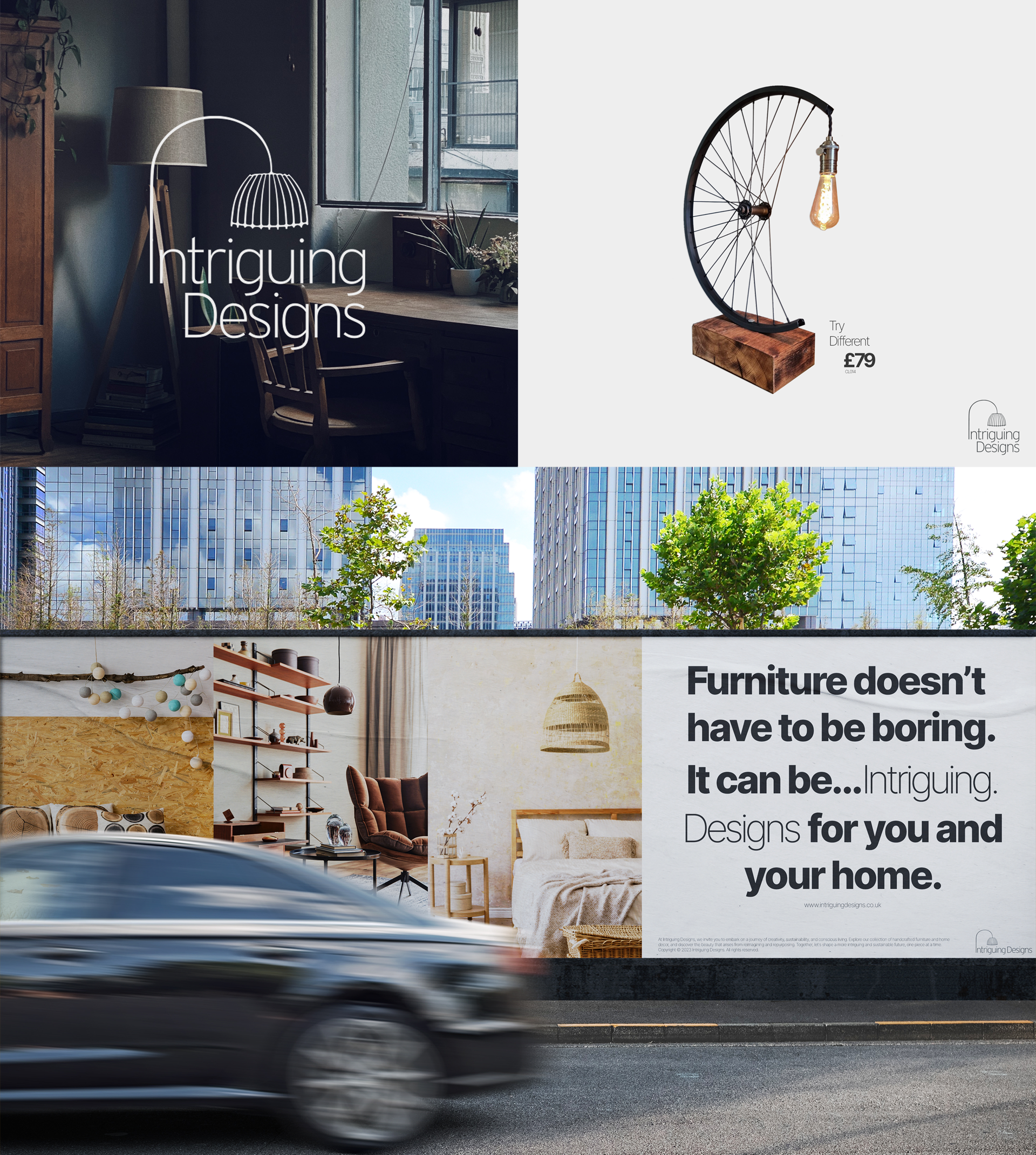 Intriguing Designs - Canvas 2.png