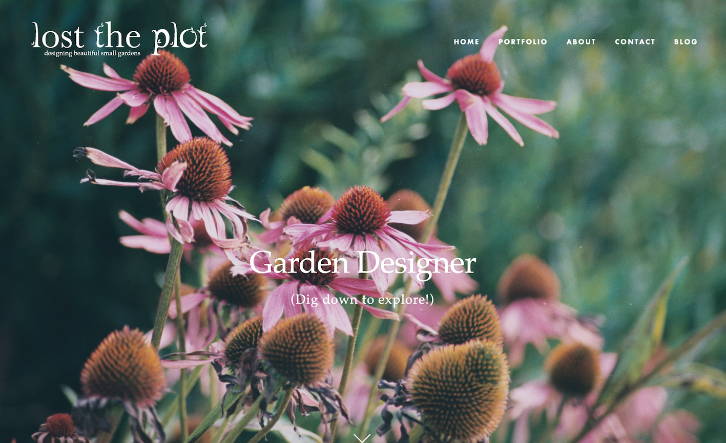 LostThePlotGardenDesign.JPEG